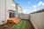 74A Bamford Street photo 16