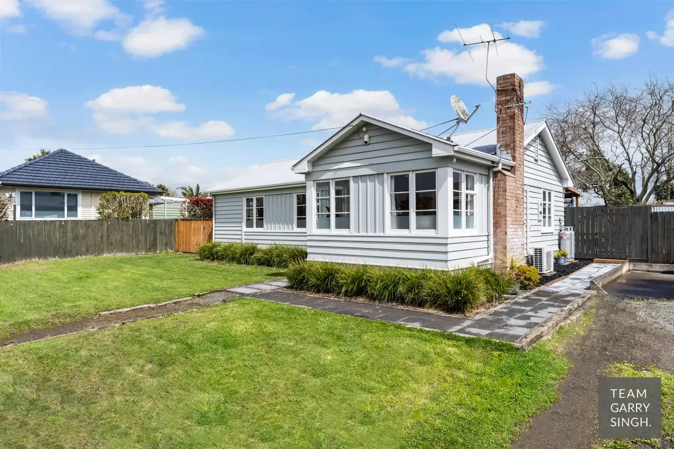 9 Buchanan Road, Kingseat, Papakura
