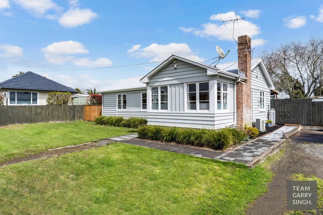 9 Buchanan Road, Kingseat, Papakura