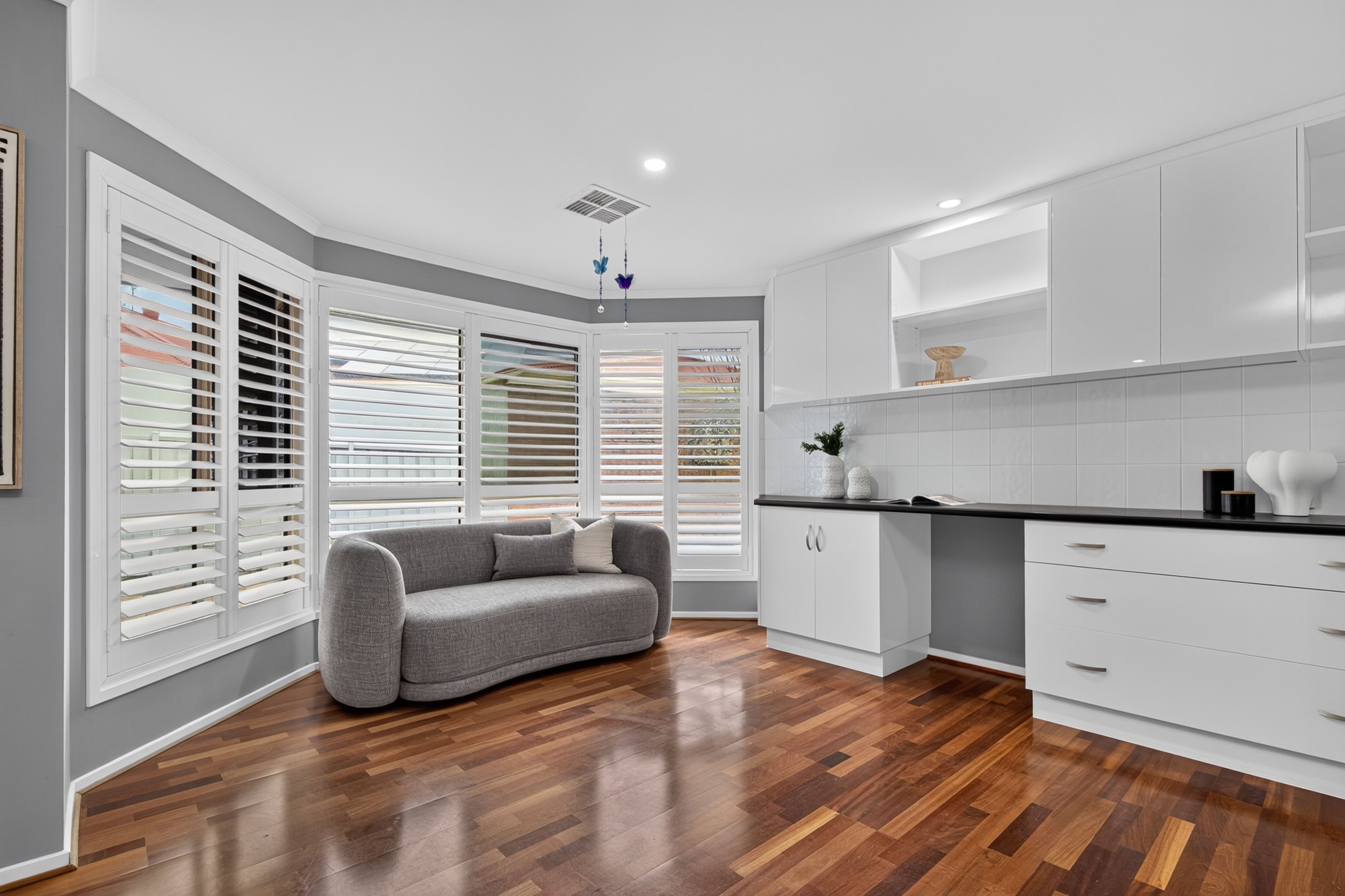 56 Wallace Drive — photo 12 of 19