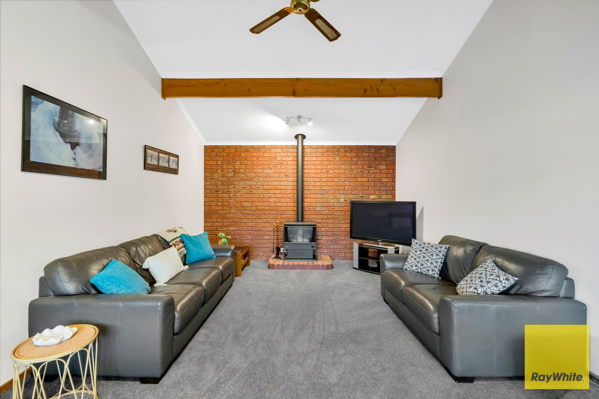 19 Lamb Grove — photo 15 of 30