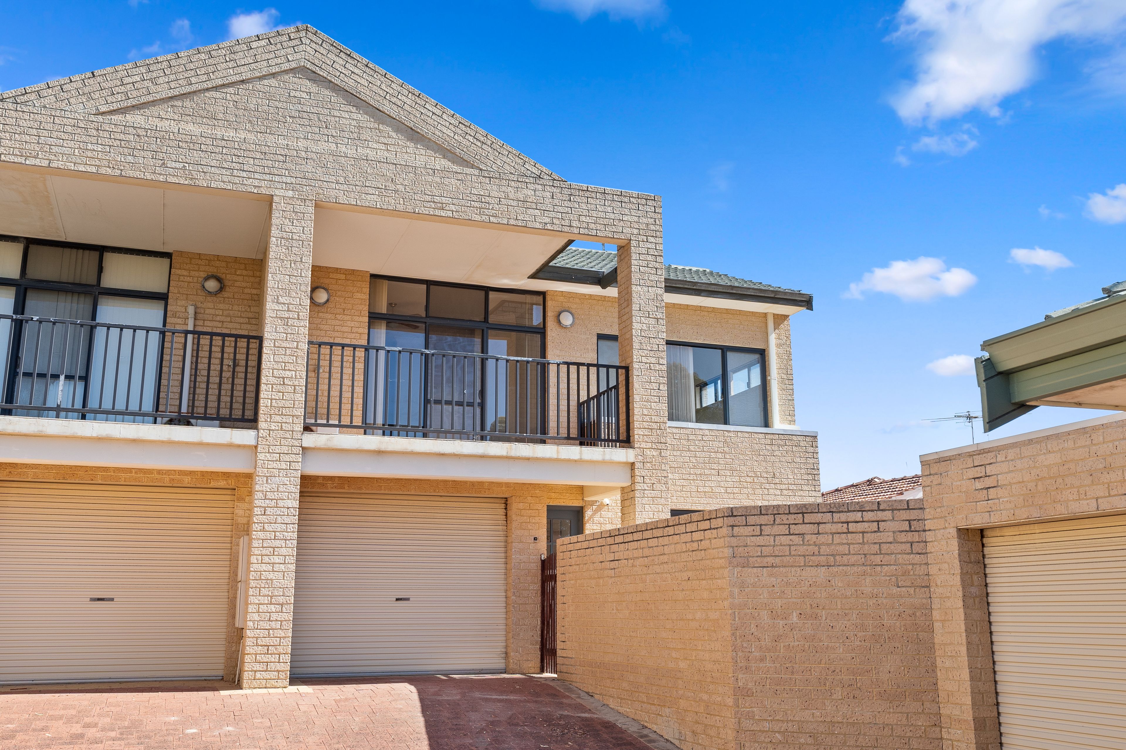 4/59 Harrison Street, Rockingham, WA 6168