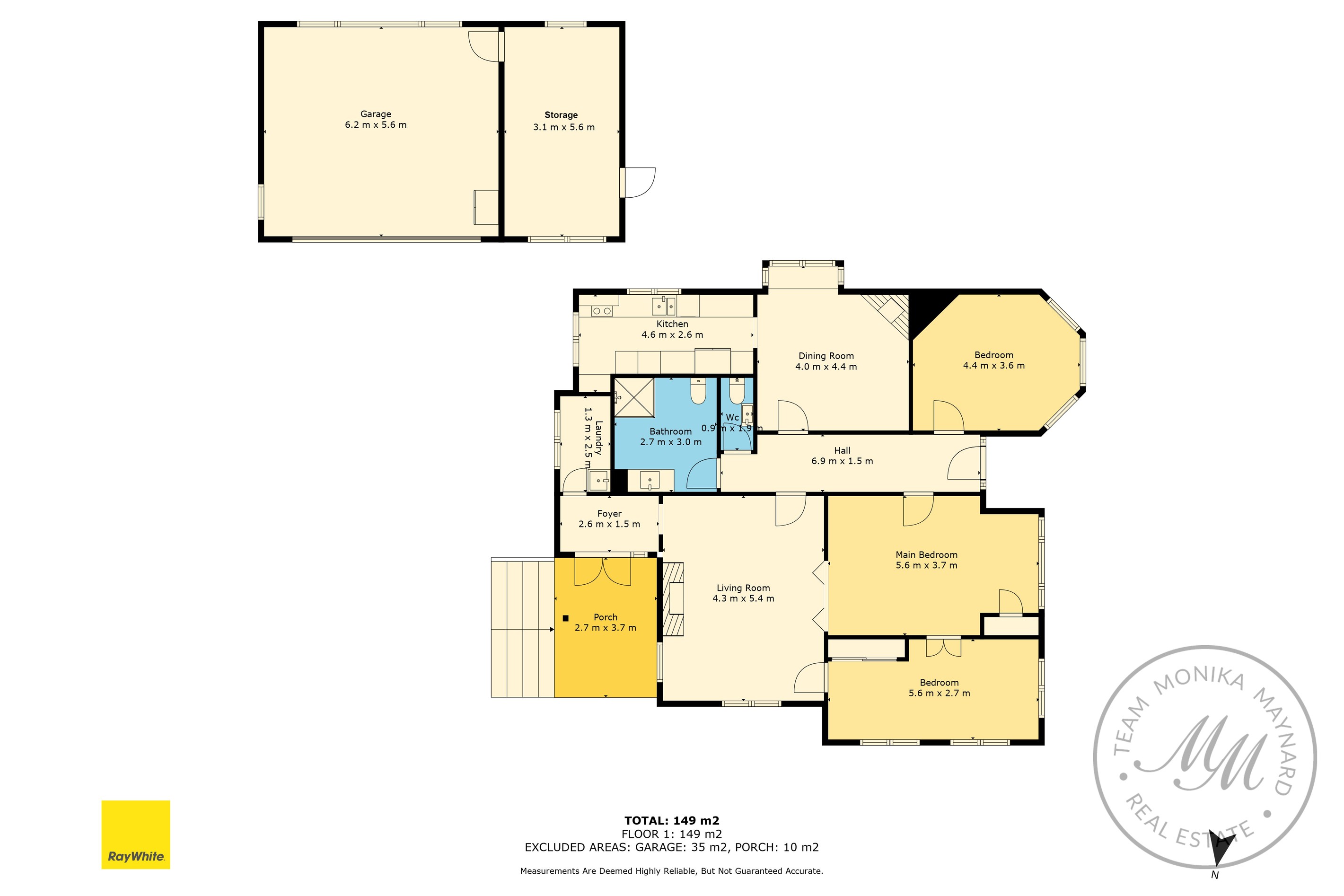 3 Glen Avenue, Papatoetoe, Manukau City