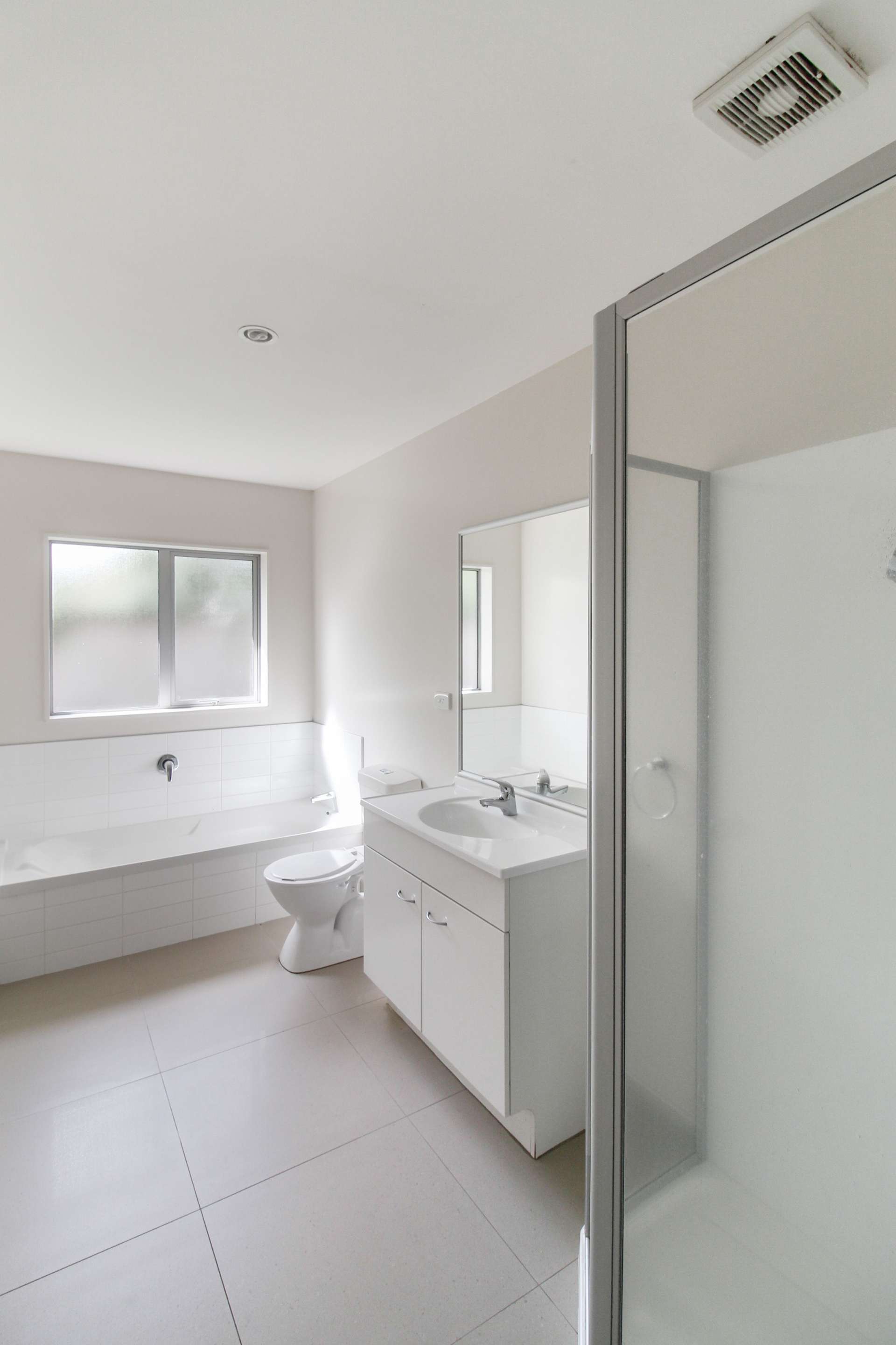 17a Moffitt Avenue photo 10