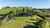 1 Summerhill Drive photo 32