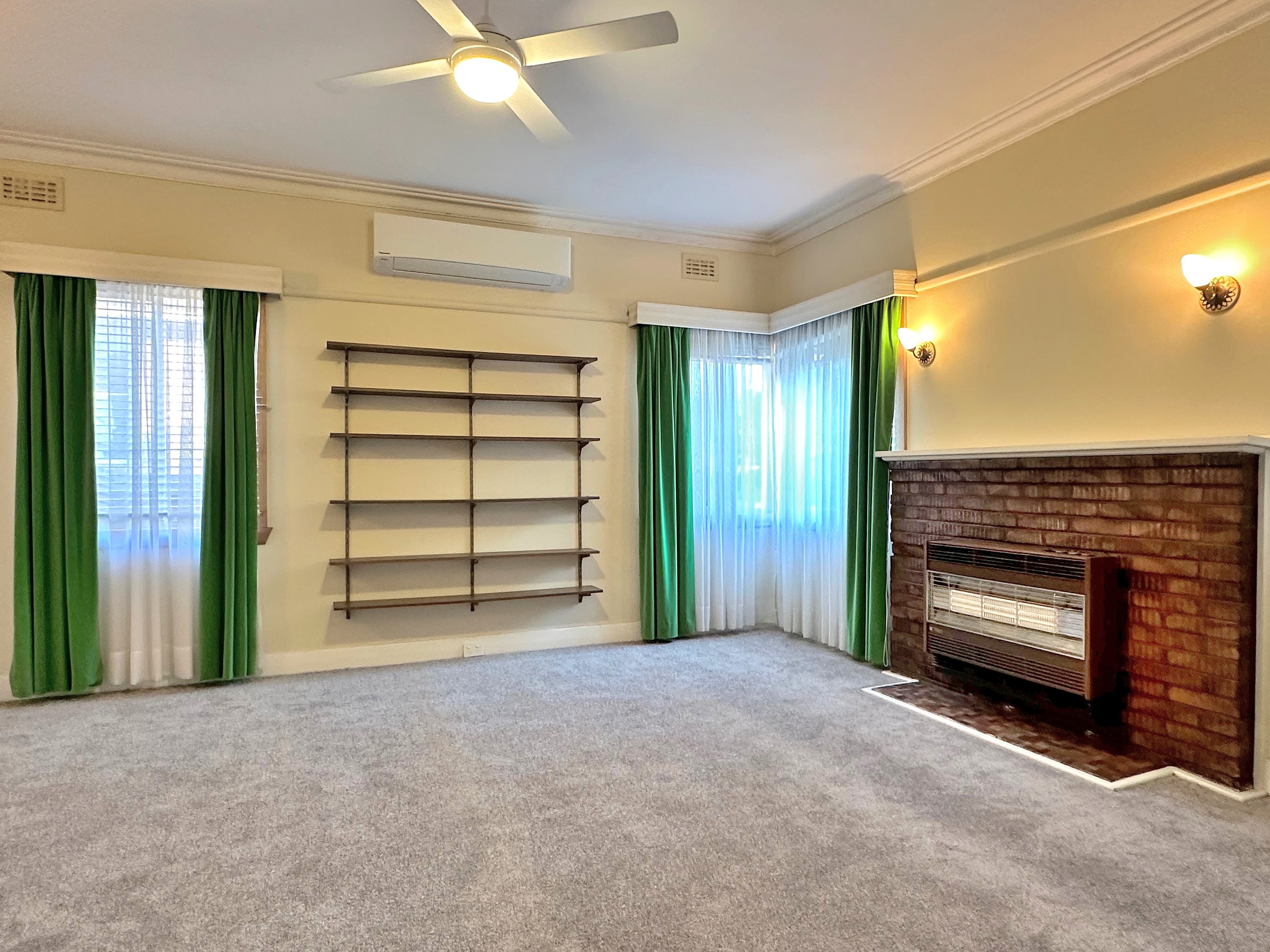 42 James Street, Preston, VIC 3072