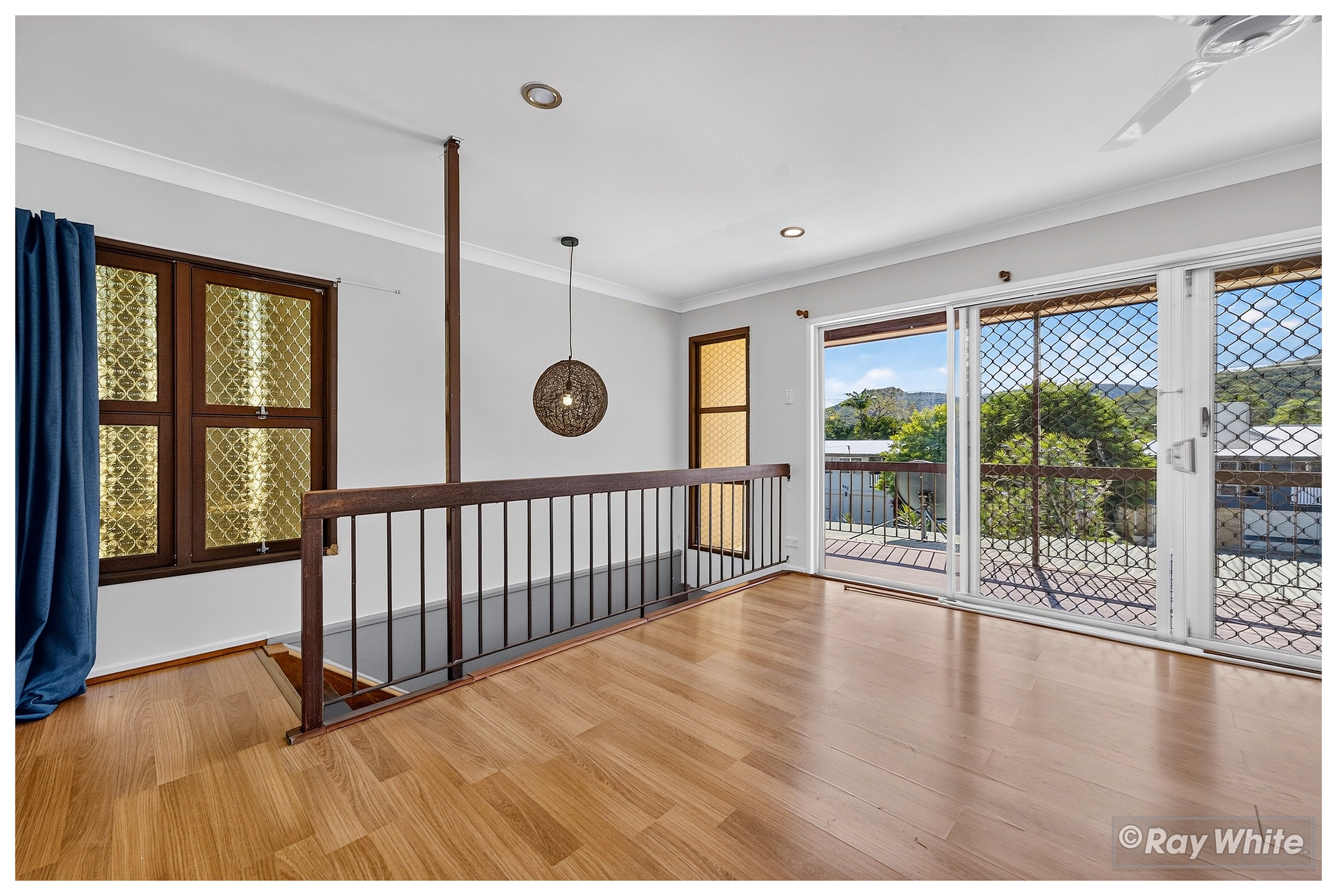 384 Philp Avenue, Frenchville, QLD 4701