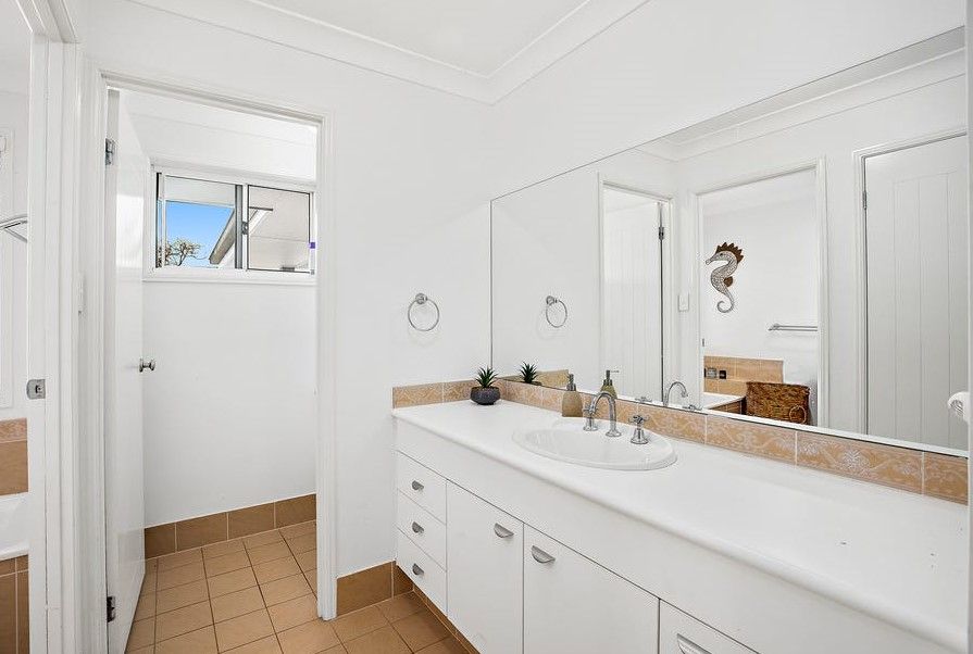 295 Tyringham Road — photo 8 of 8