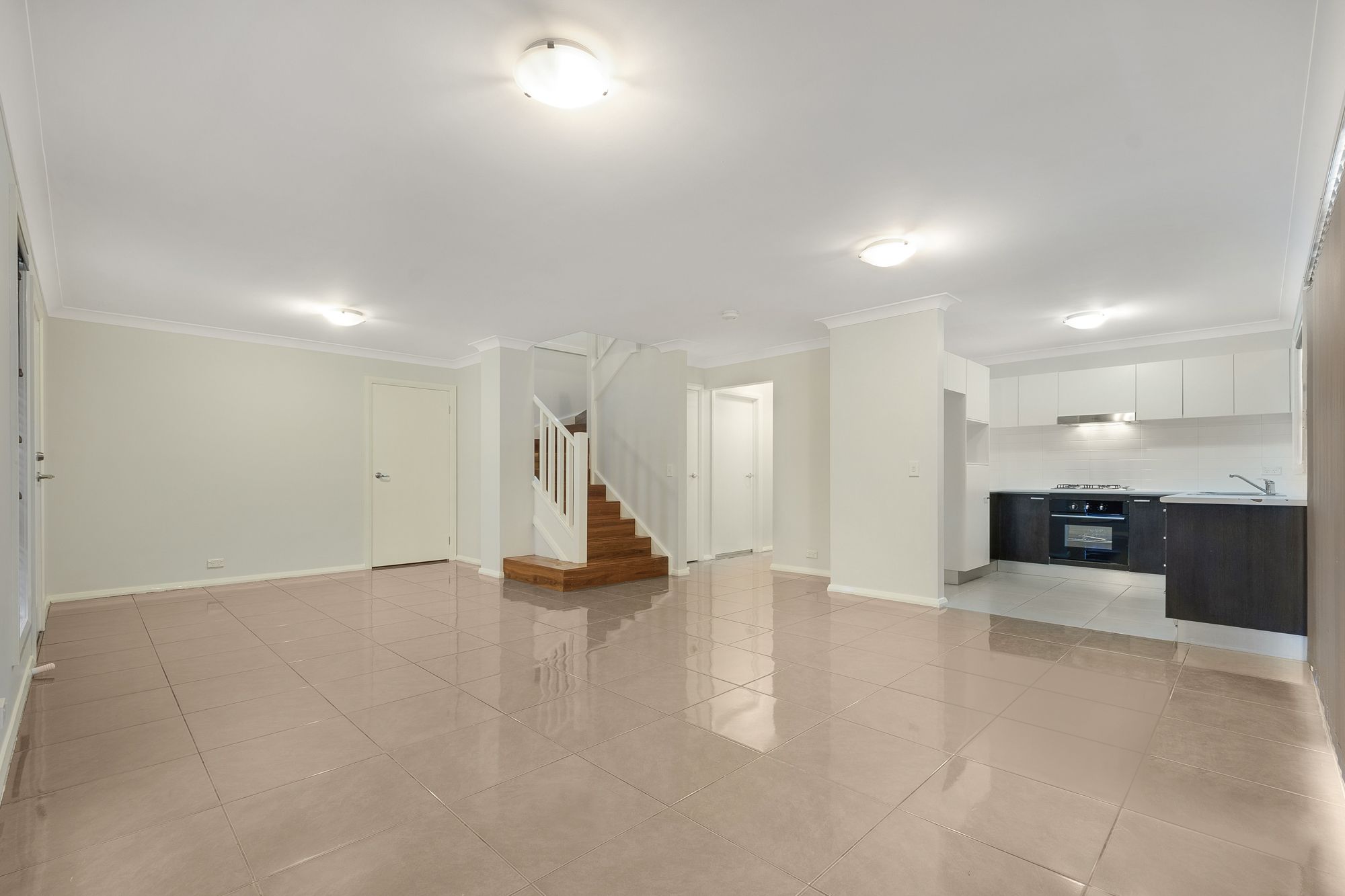 130 Minorca Circuit, Spring Farm, NSW 2570