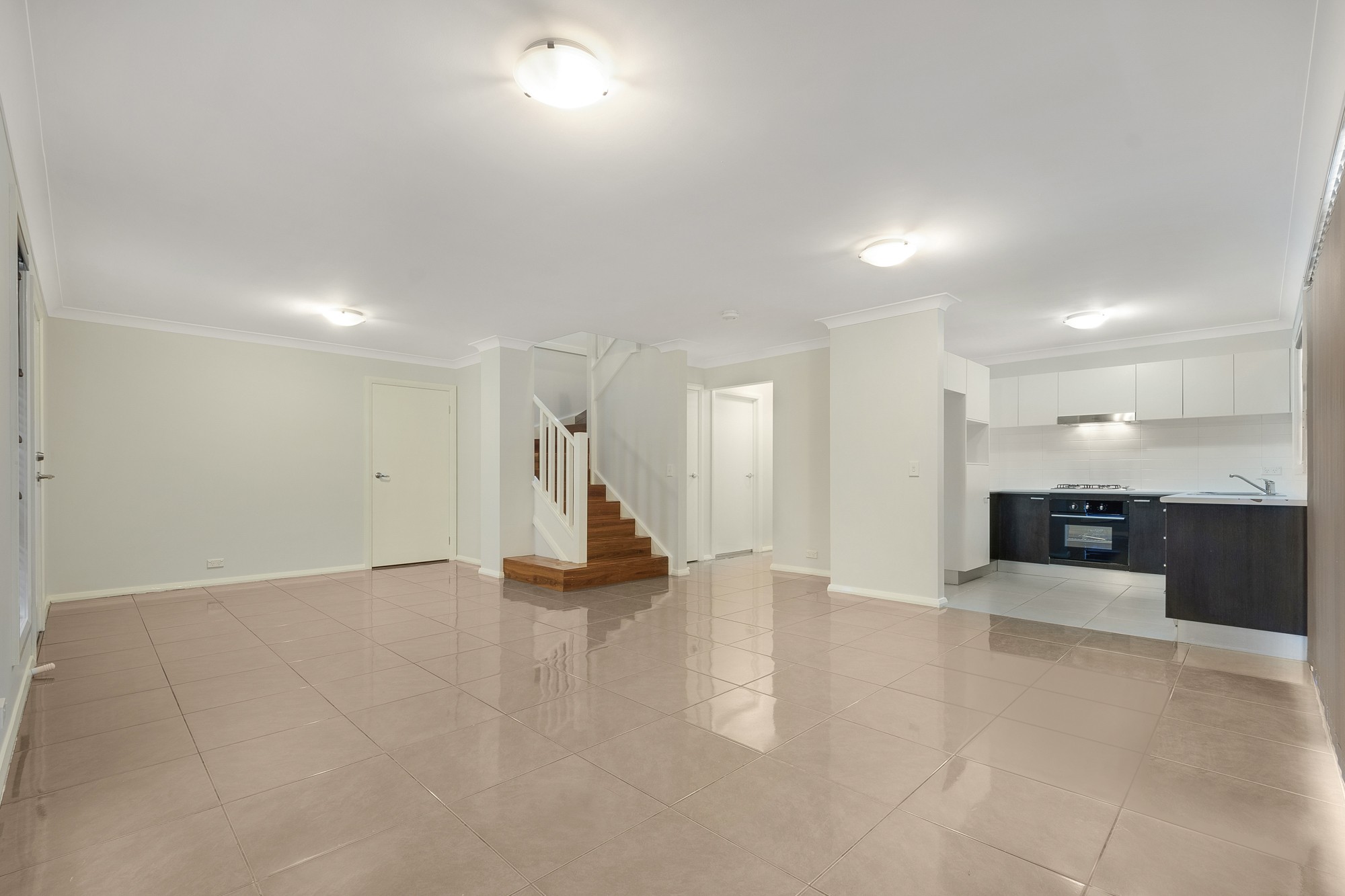 130 Minorca Circuit, Spring Farm, NSW 2570