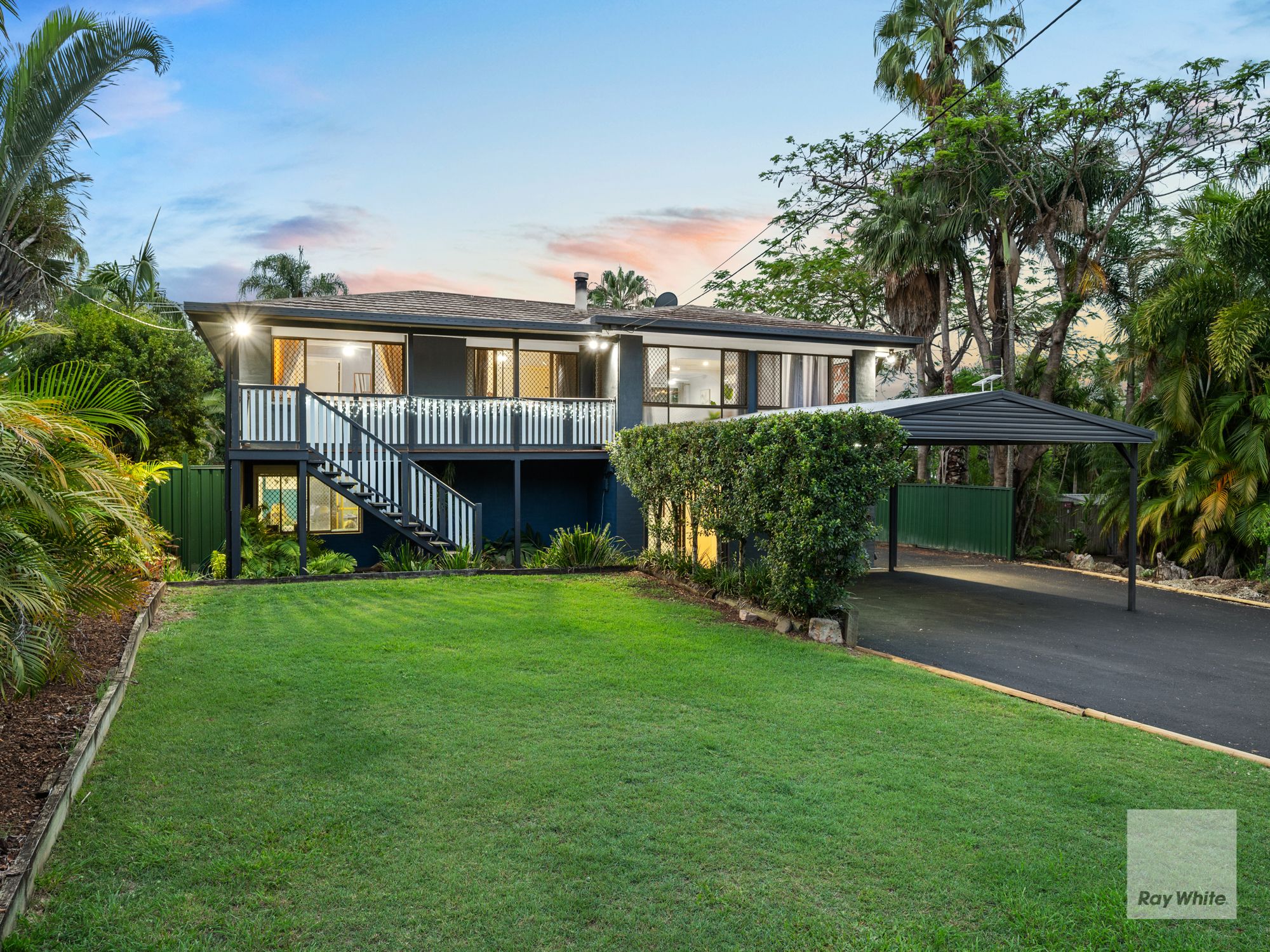 36 Verran Street, Bellbird Park, QLD 4300