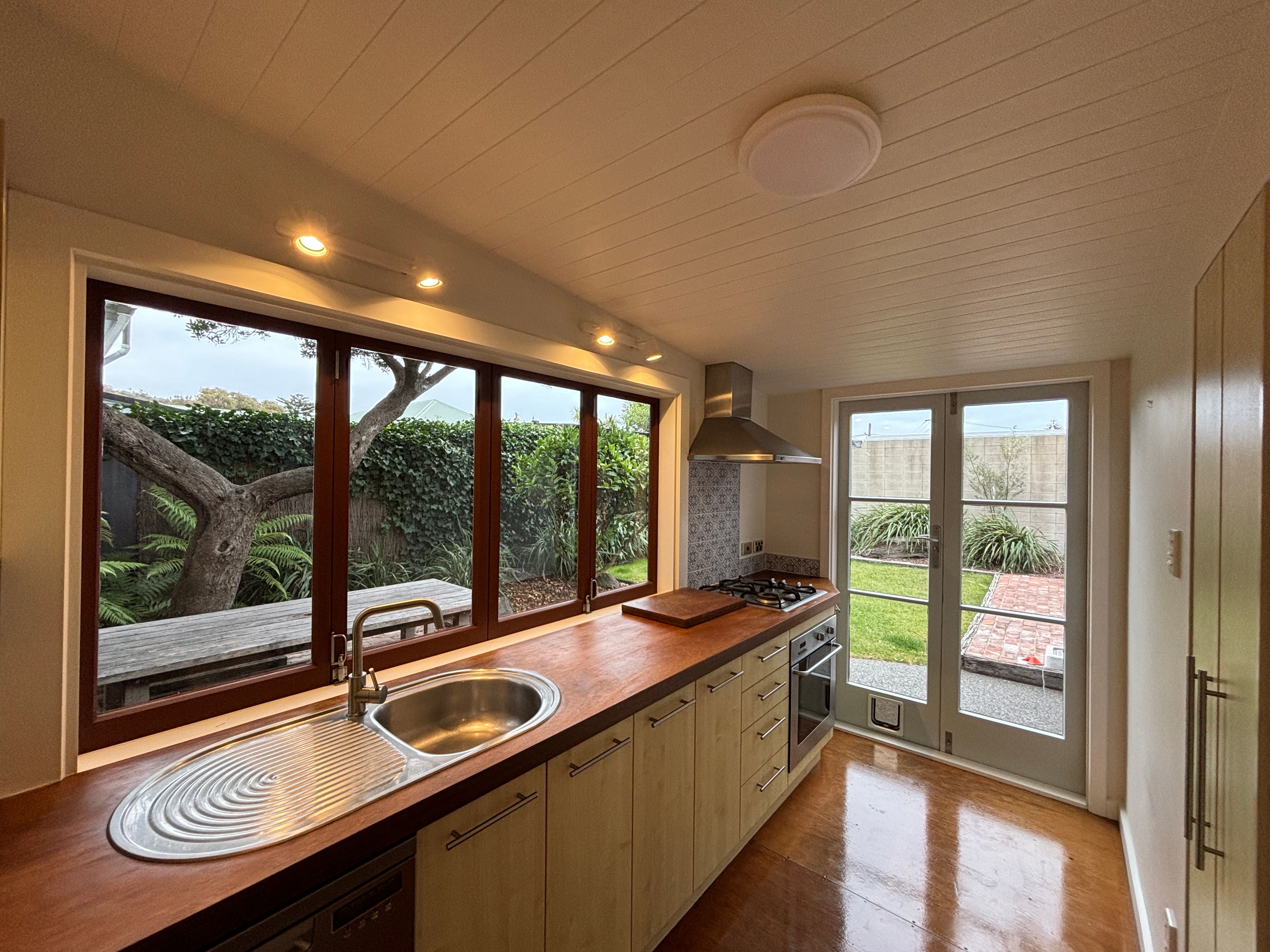 31 Dryden Street, Sumner, Christchurch City