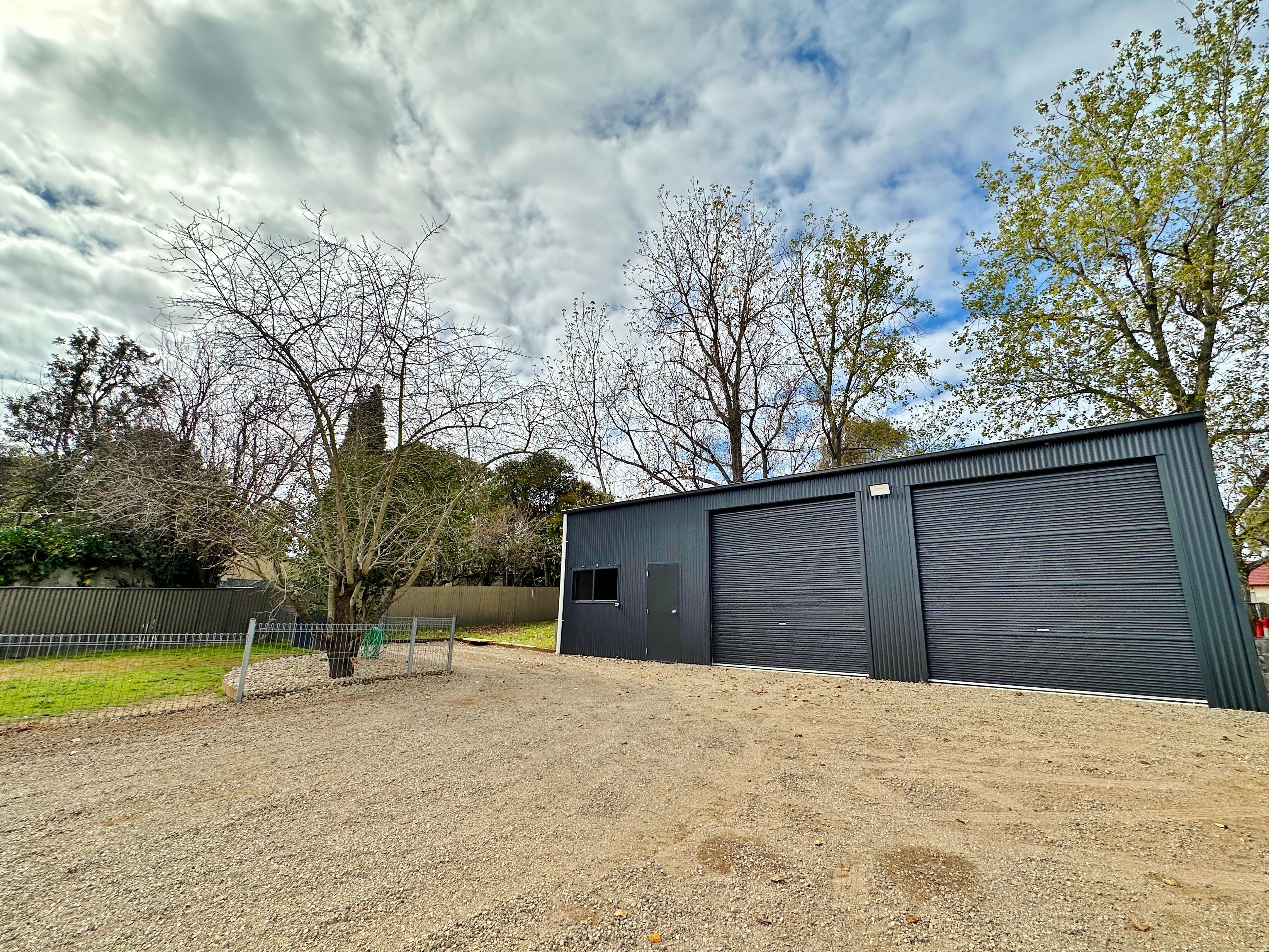 10 Russell Street, Young, NSW 2594