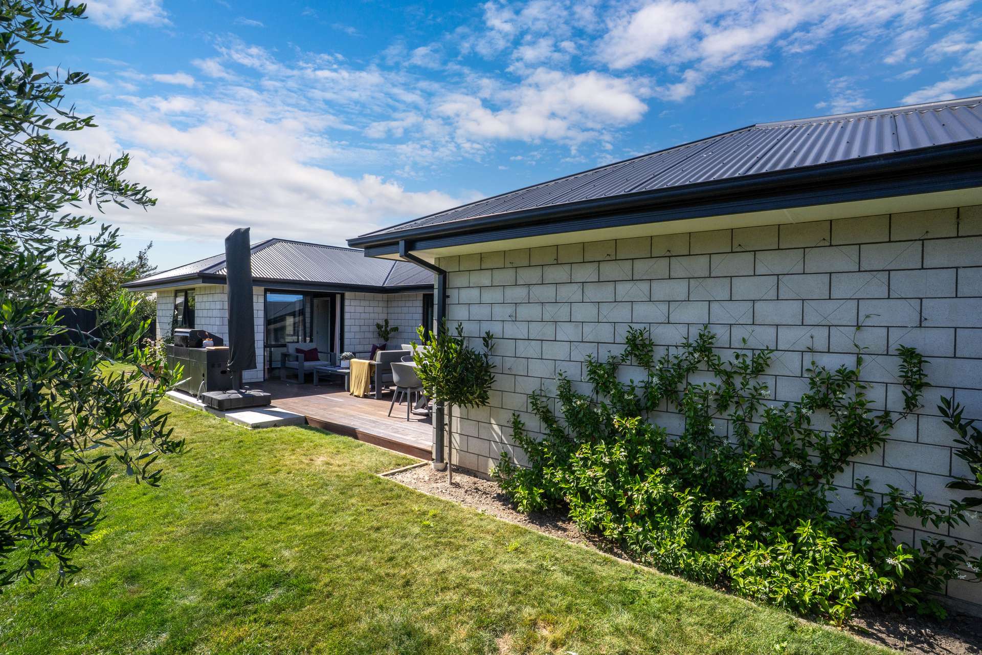 106 Branthwaite Drive photo 26