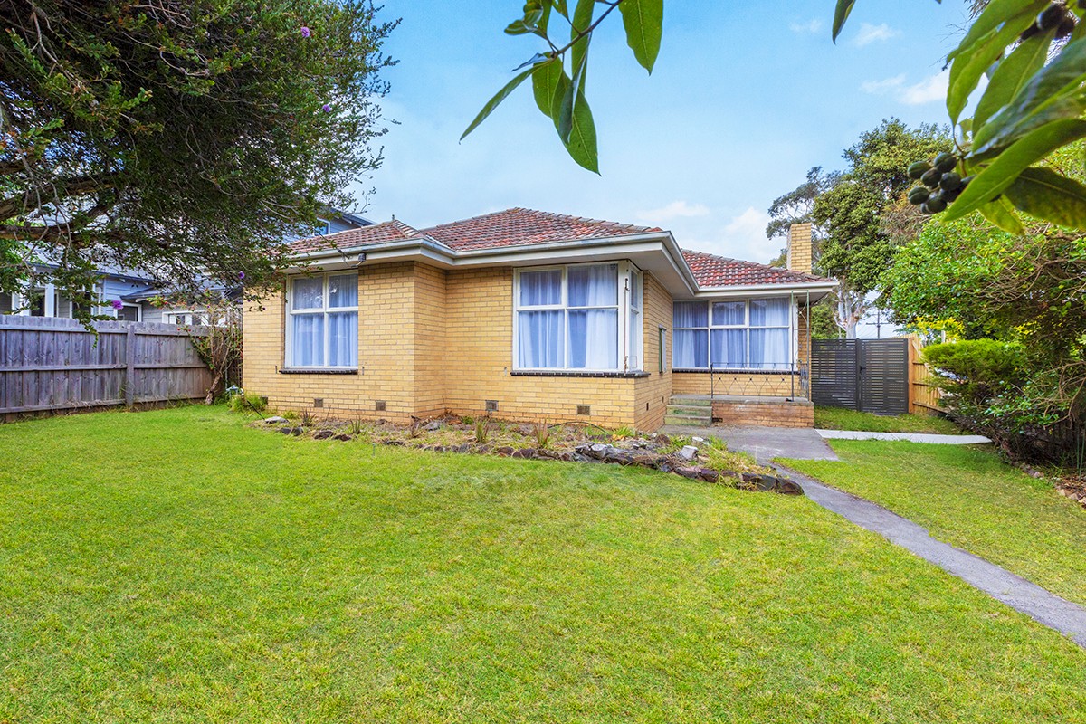 68 Fifth Avenue, Chelsea Heights, VIC 3196