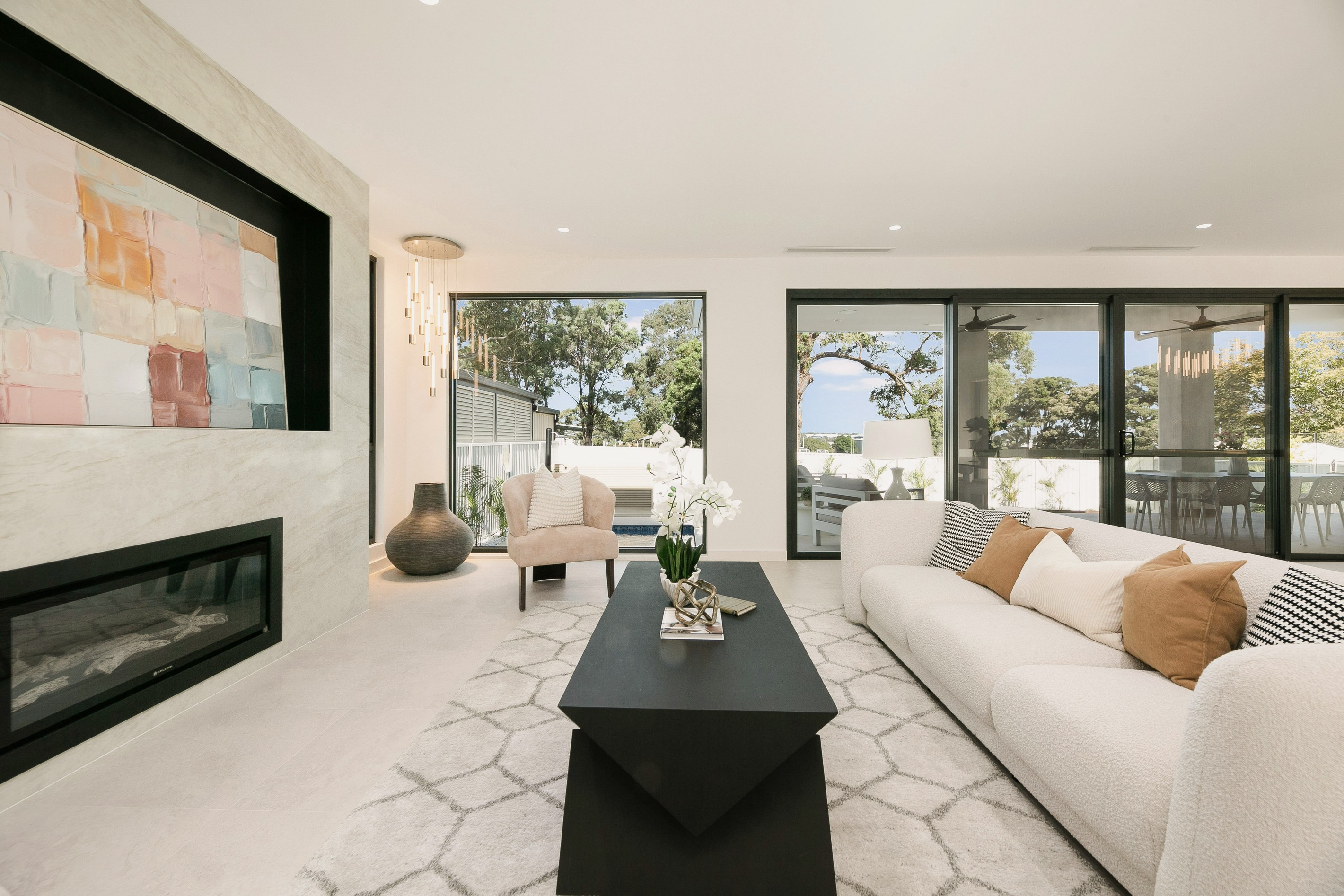 91 Townsend Street, Condell Park, NSW 2200