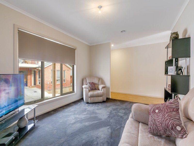 4/406 Bradshaw Street, Golden Point, VIC 3350
