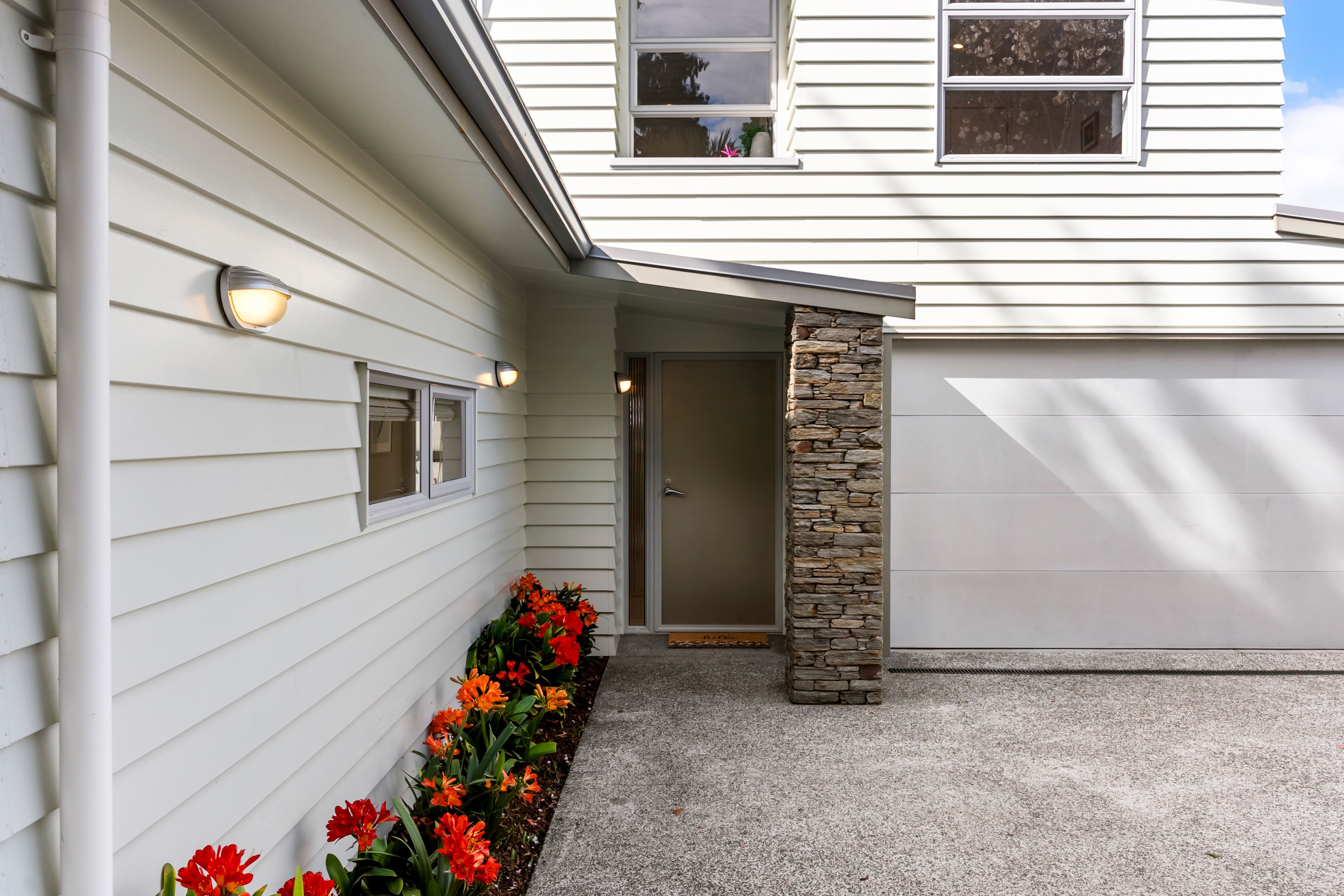 20A Glenross Drive, Wattle Downs, Manukau City