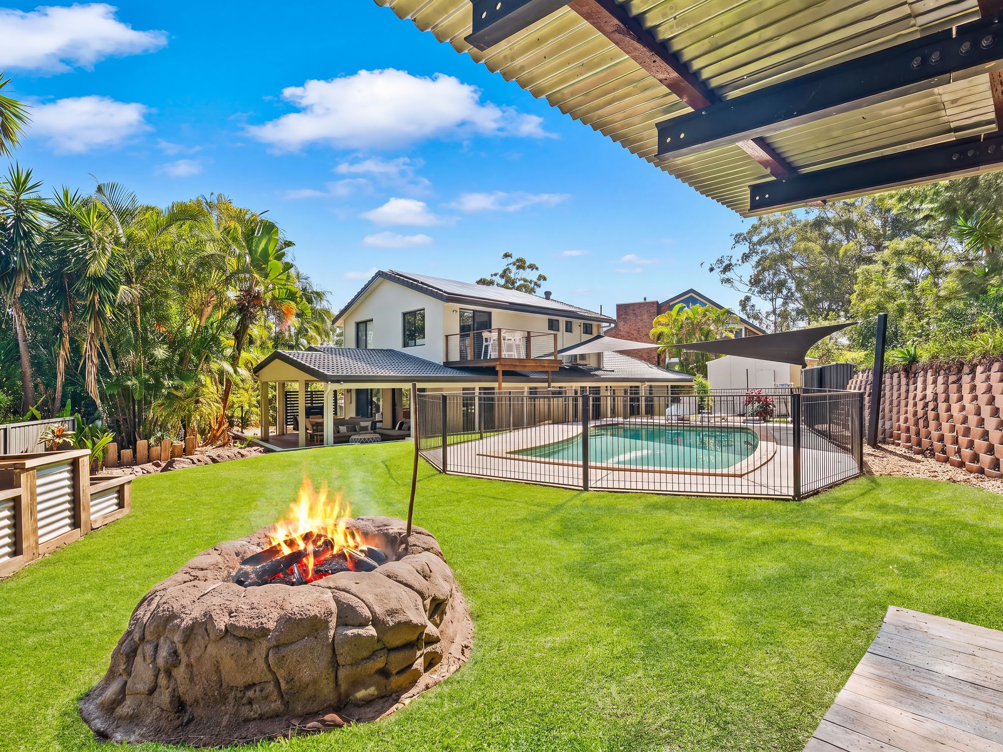 5 Pimpala Court — photo 16 of 18