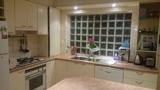 13 Westmoreland Road, Grange, SA 5022