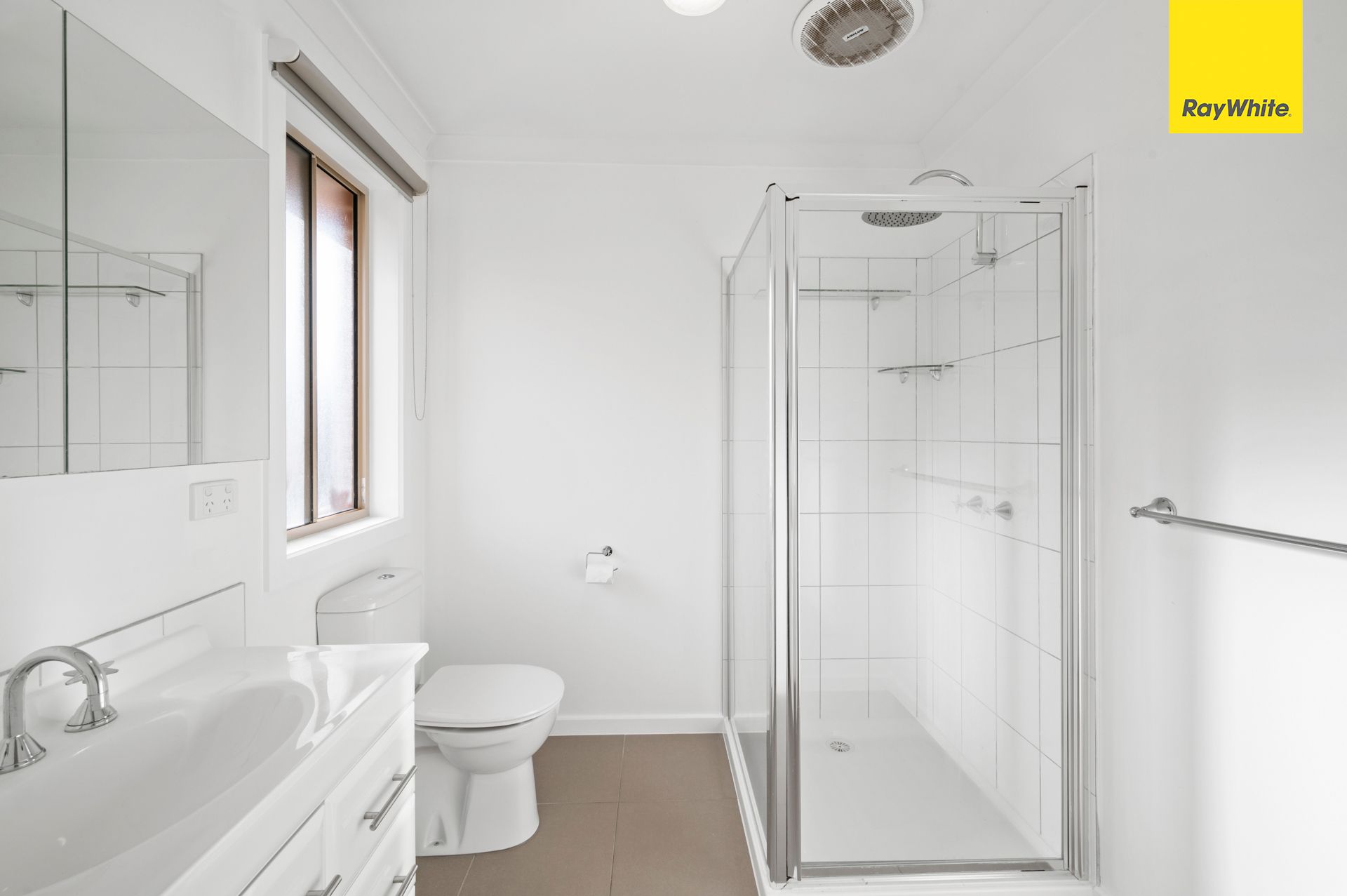 43 Saltbush Crescent, Brookfield, VIC 3338 House for Rent Ray White