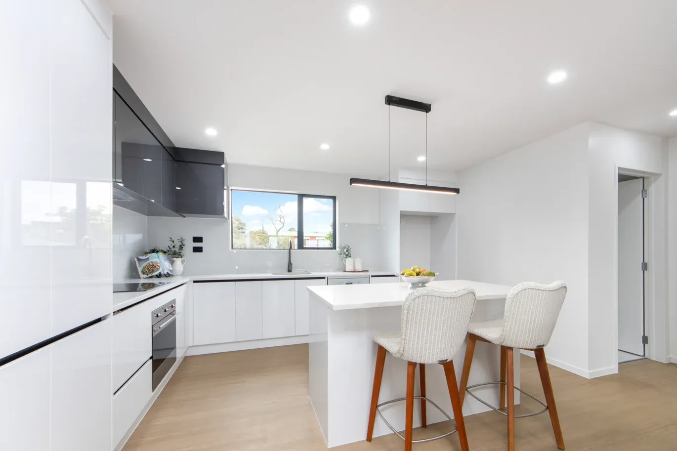 25A Archmillen Avenue, Pakuranga Heights, Manukau City