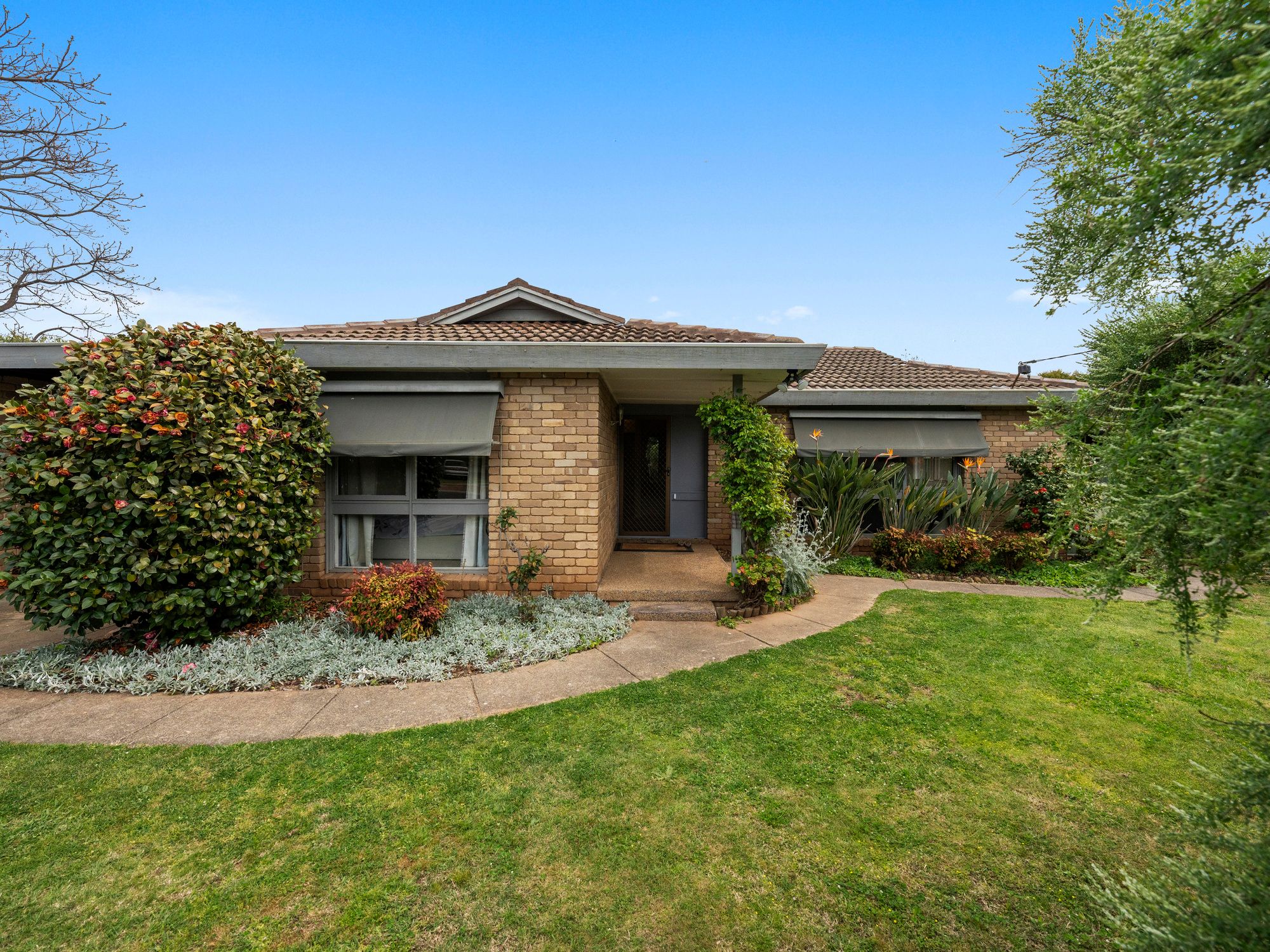10 Warana Court — photo from Ray White Benalla