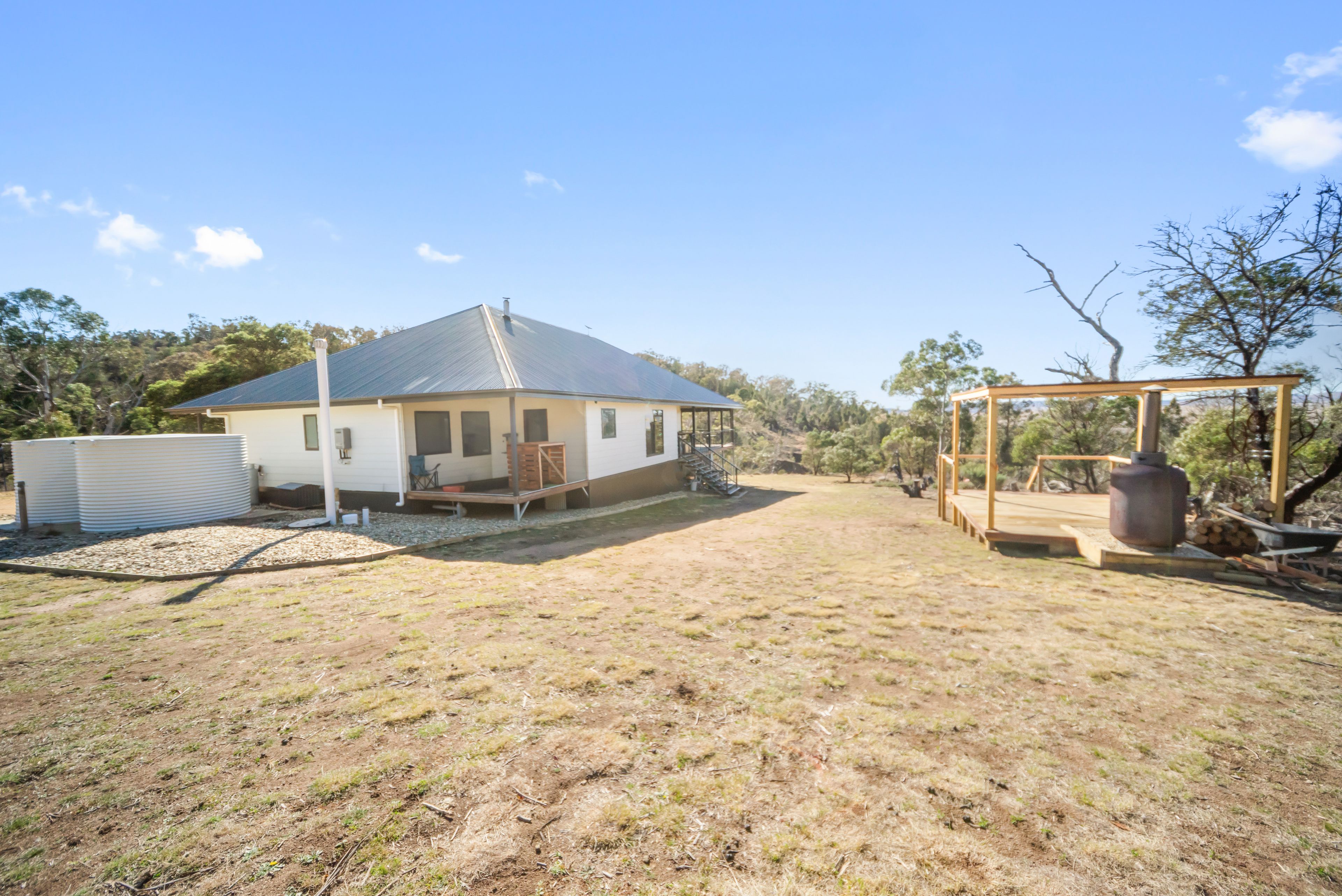40 Bunyanvale Road — photo 21 of 30