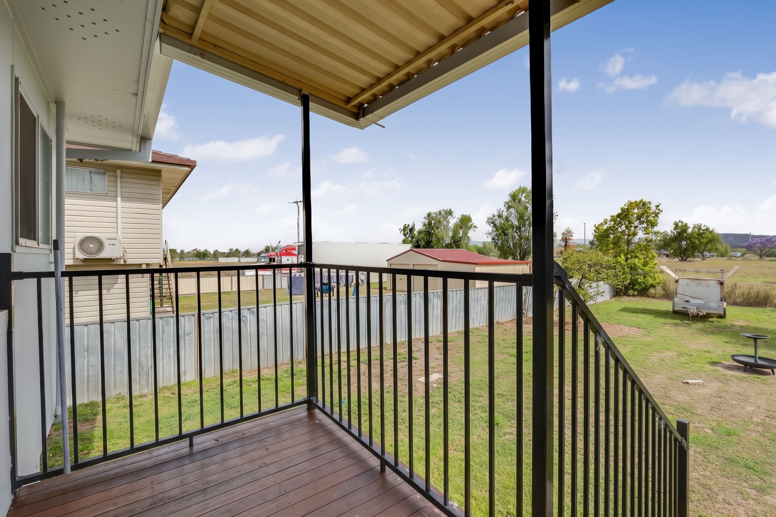 17 Water Street, Helidon, QLD 4344 - House for Sale - Ray White ...
