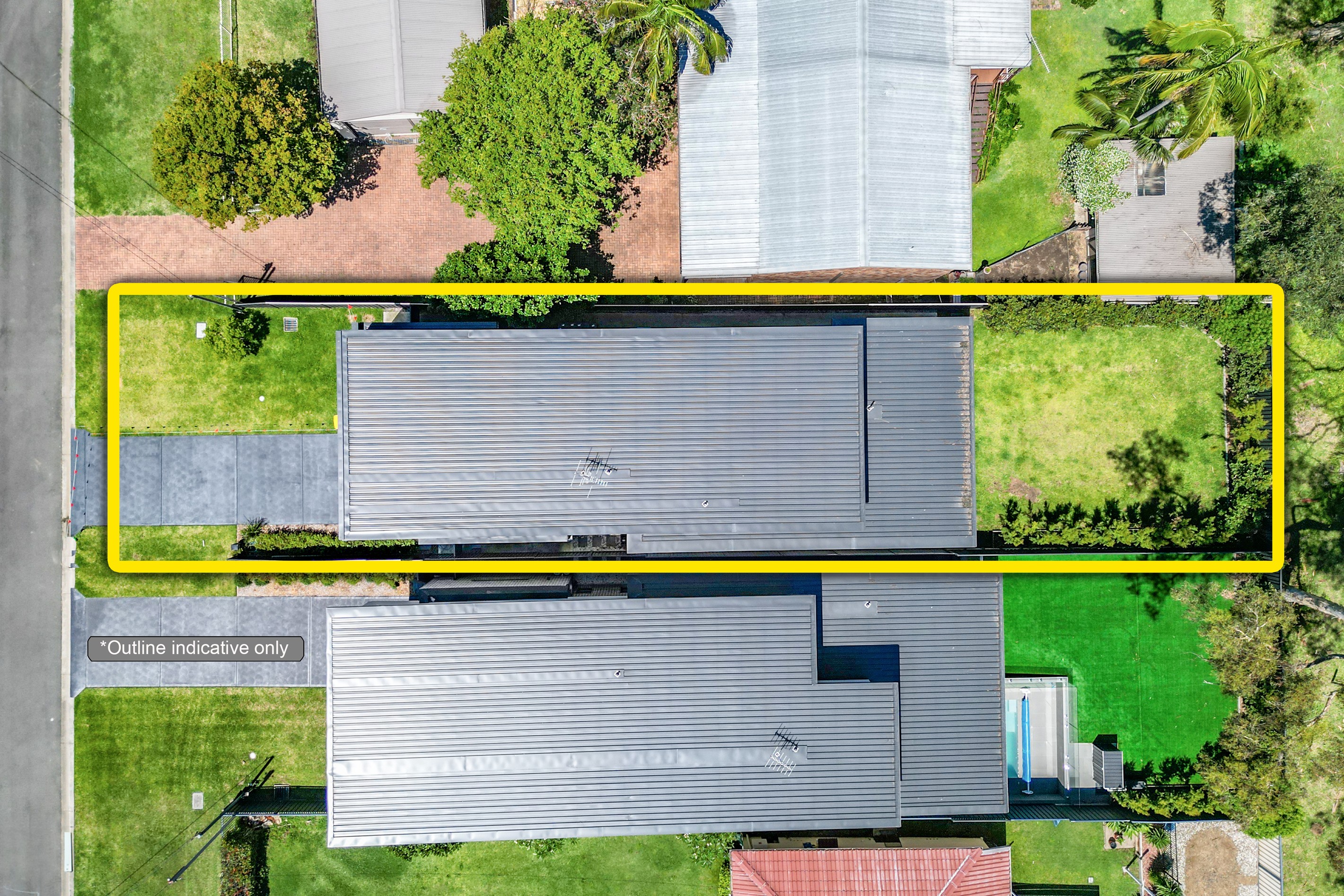 8B Kallaroo Road, Brightwaters, NSW 2264