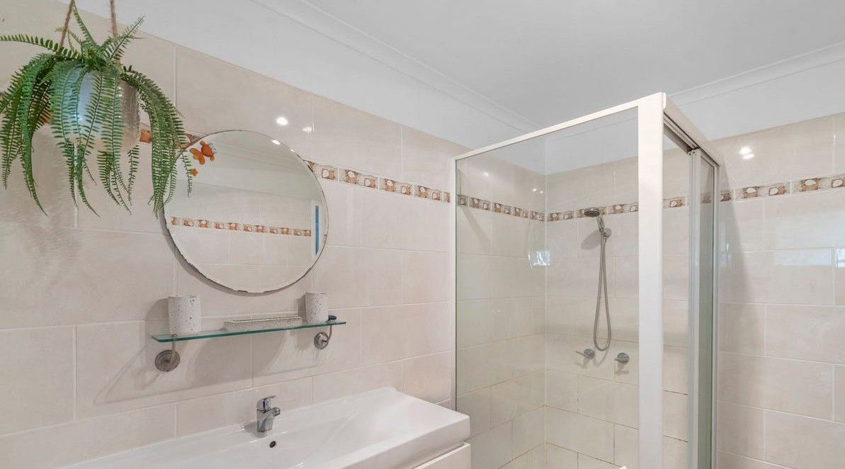 26 Davina Street, Shailer Park, QLD 4128