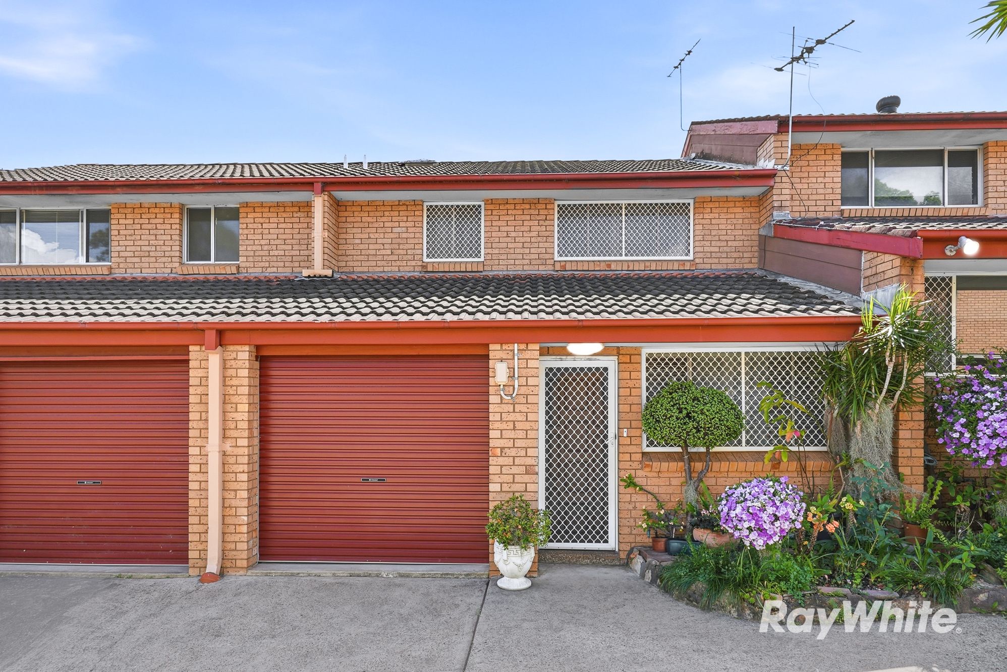 4/2 Glebe Street — photo 18 of 22