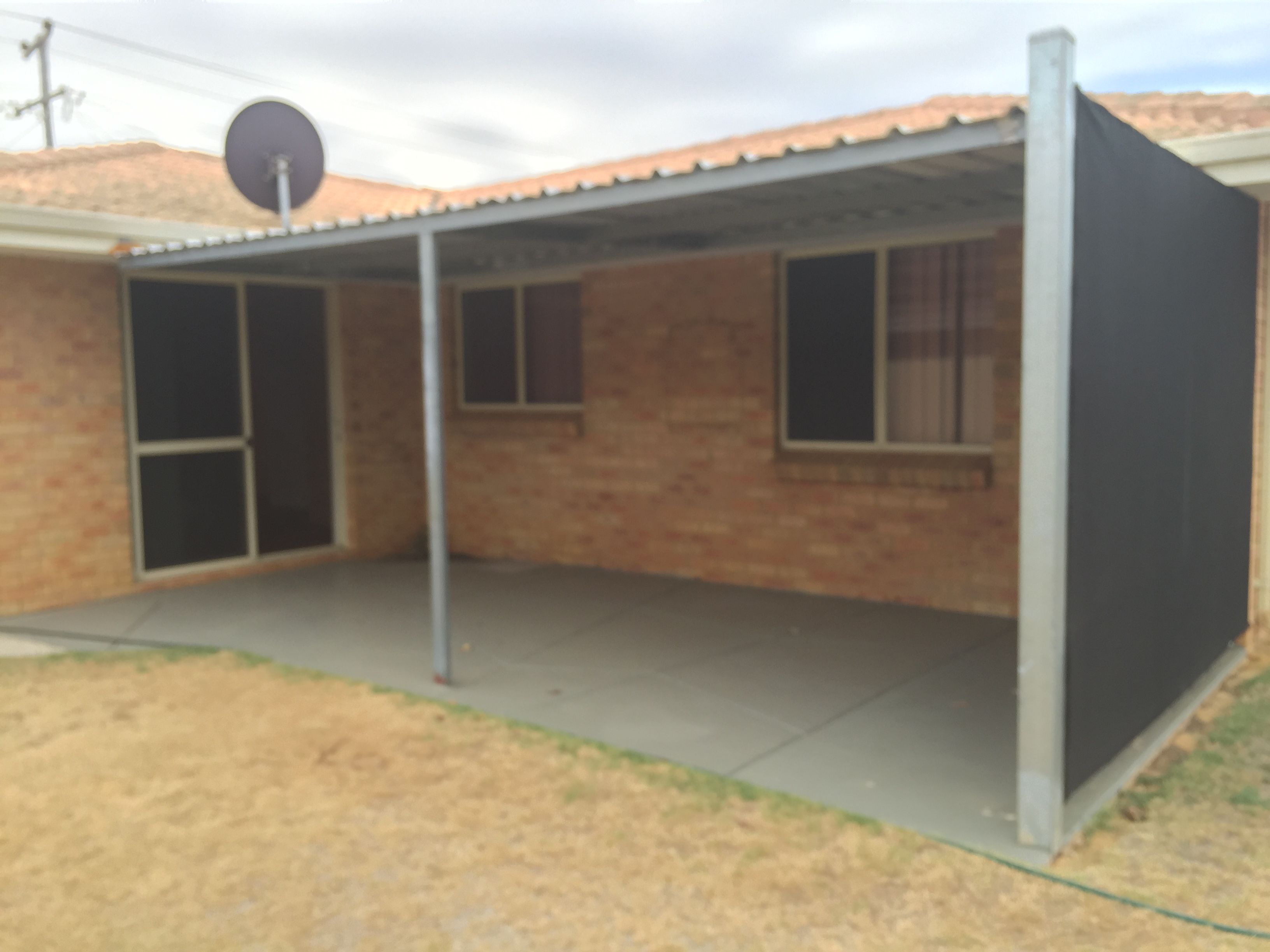 400 Durlacher Street, Mount Tarcoola, WA 6530
