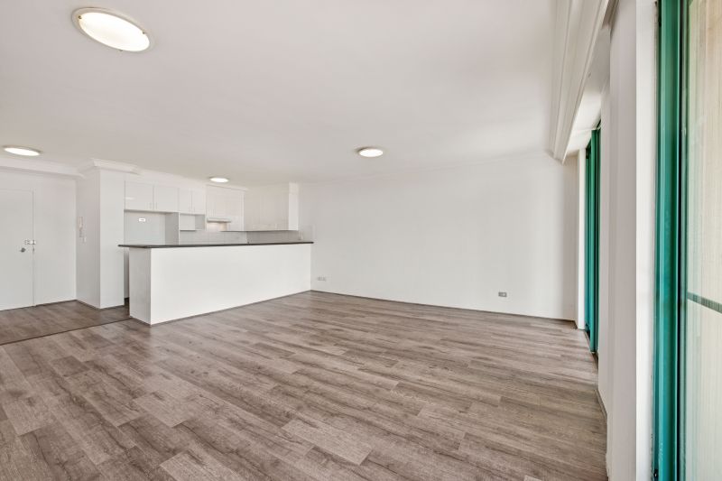 94/1-15 Fontenoy Road, Macquarie Park, NSW 2113