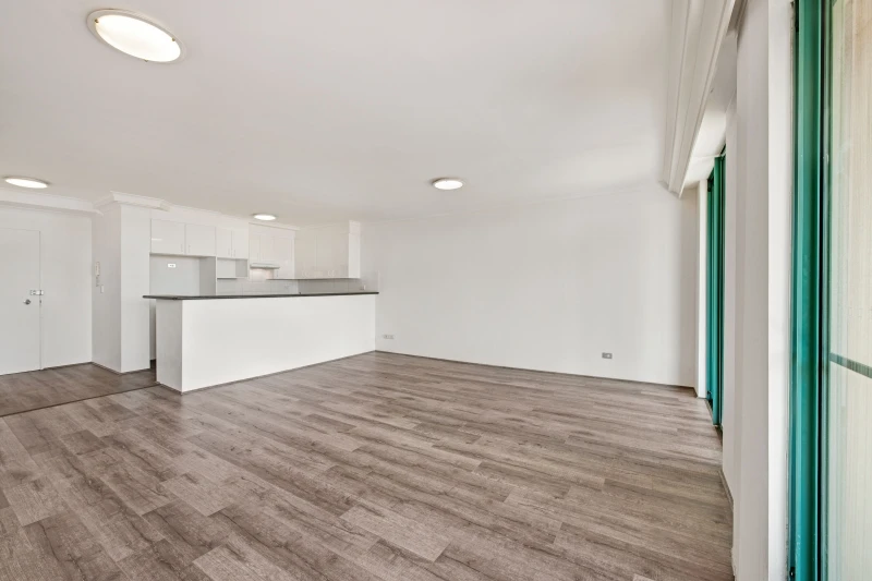94/1-15 Fontenoy Road, Macquarie Park, NSW 2113