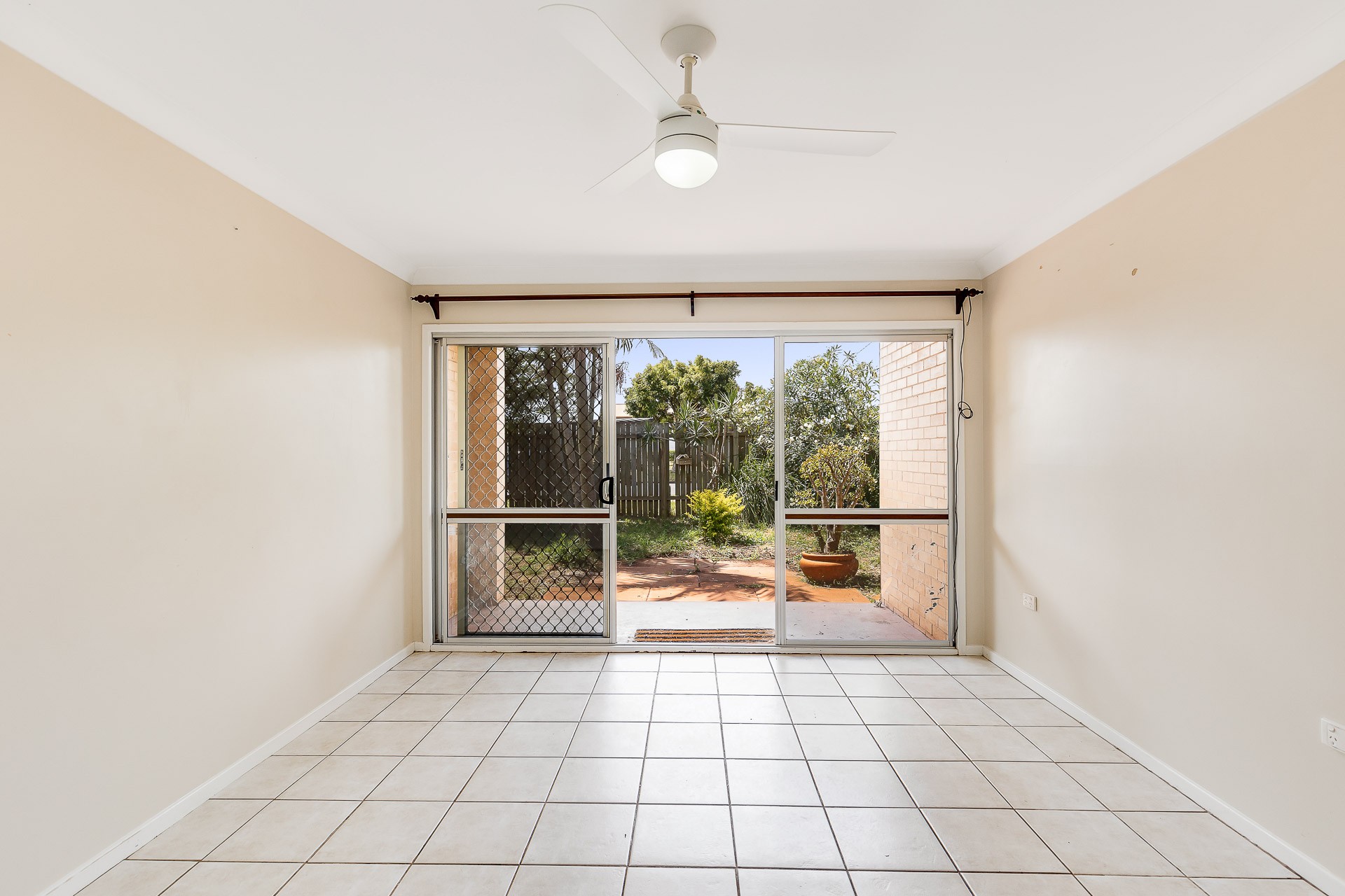 254 Alderley Street, Centenary Heights, QLD 4350