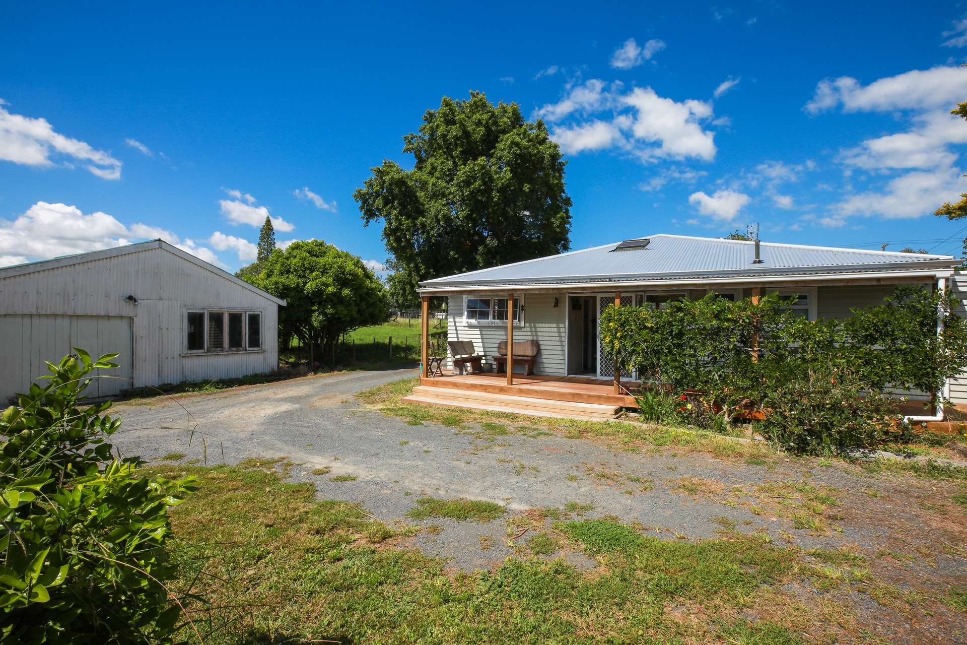 298 Te Kawa Road photo 6