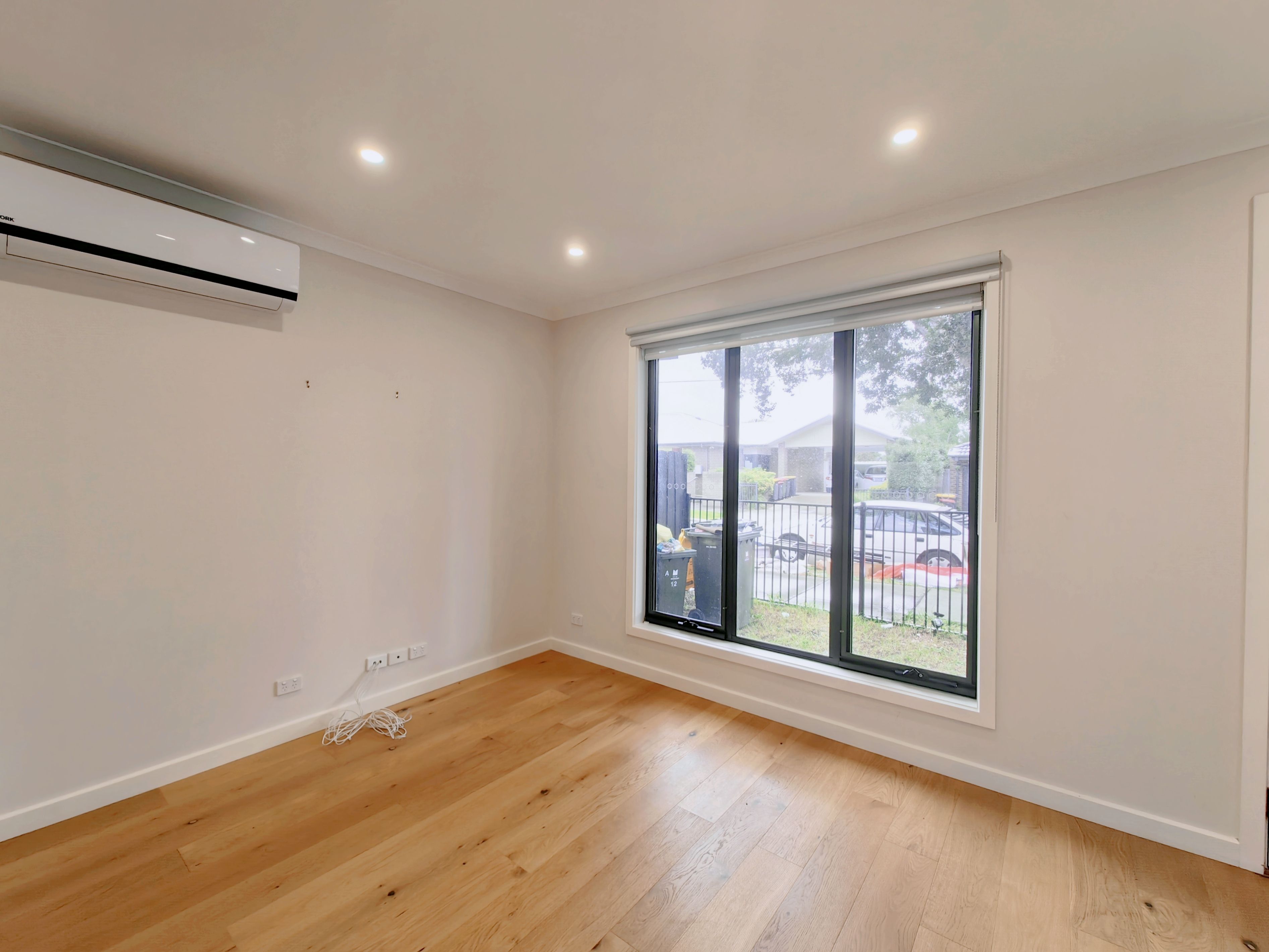 12A McBean Street, Clayton, VIC 3168