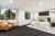 71A Neil Avenue photo 14