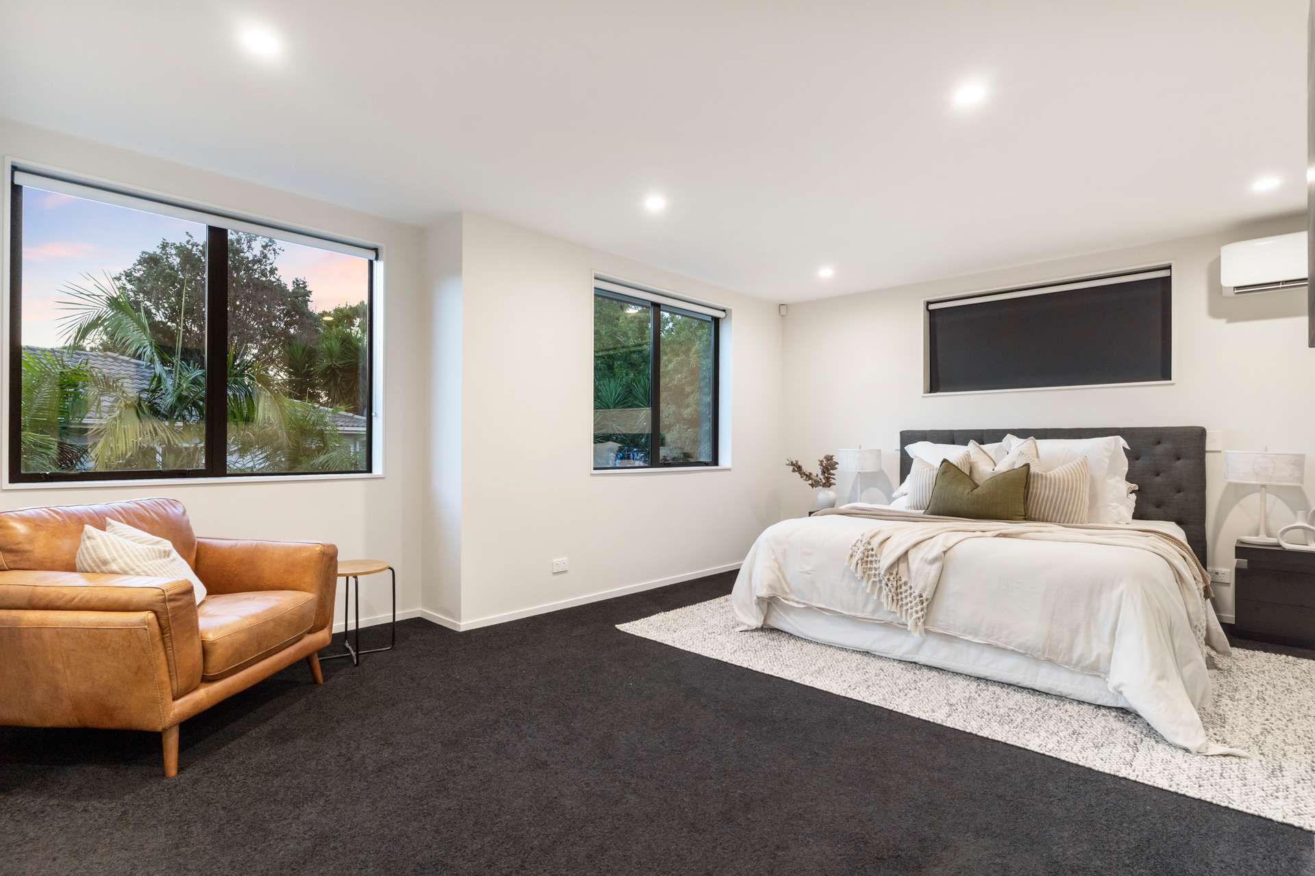 71A Neil Avenue photo 14