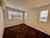 114B Clonbern Road photo 8