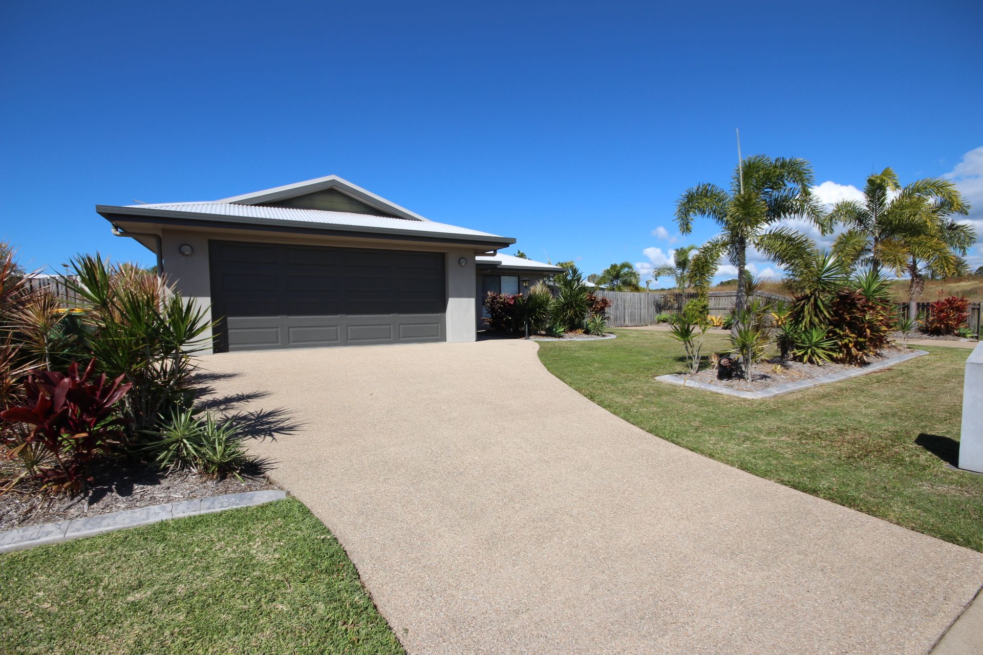 41 Millenuim Drive, Sarina, QLD 4737