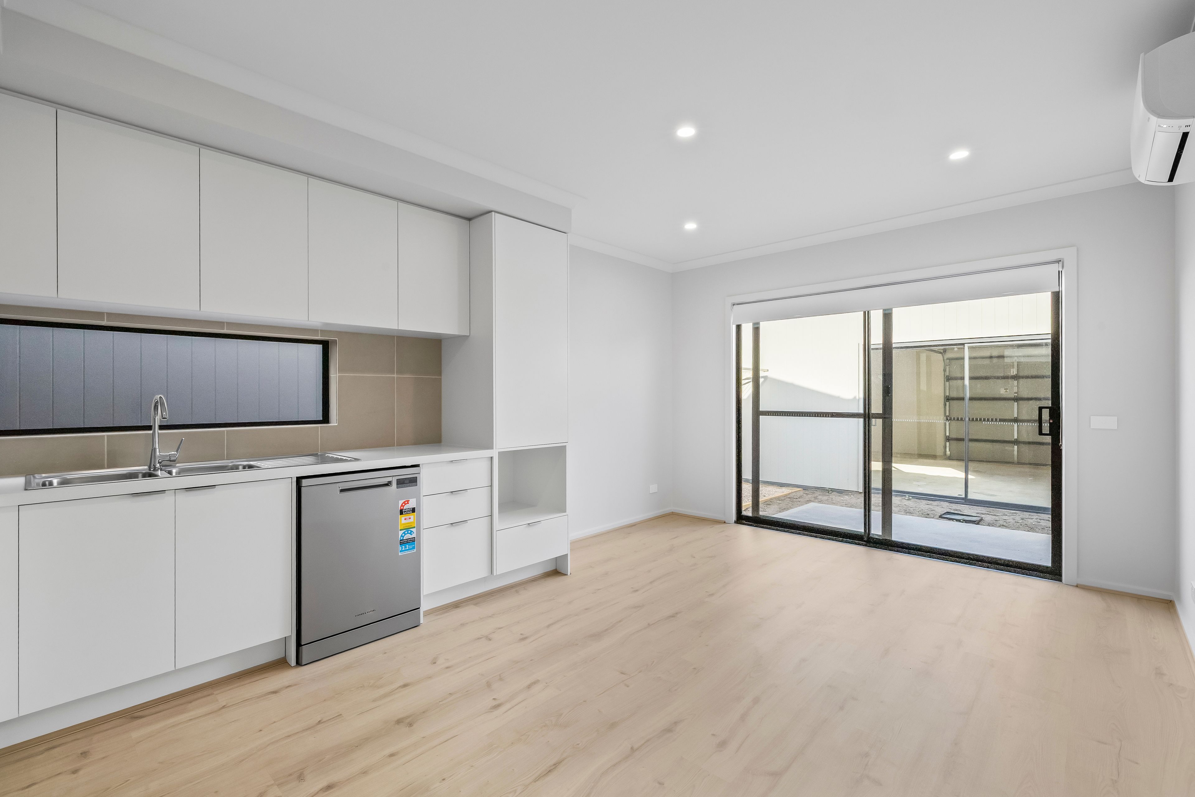 20 Mylius Street, Wollert, VIC 3750