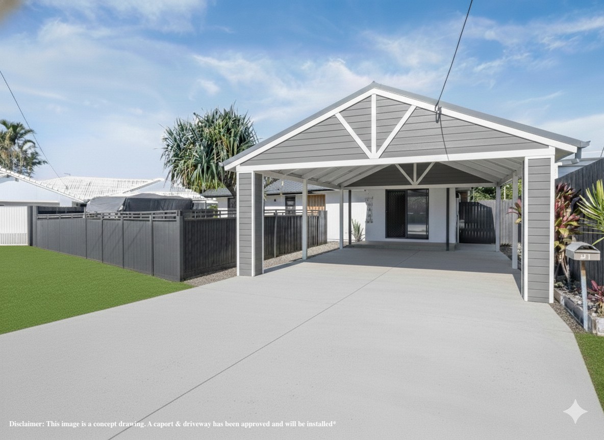 21 Satinbird Place, Bokarina, QLD 4575