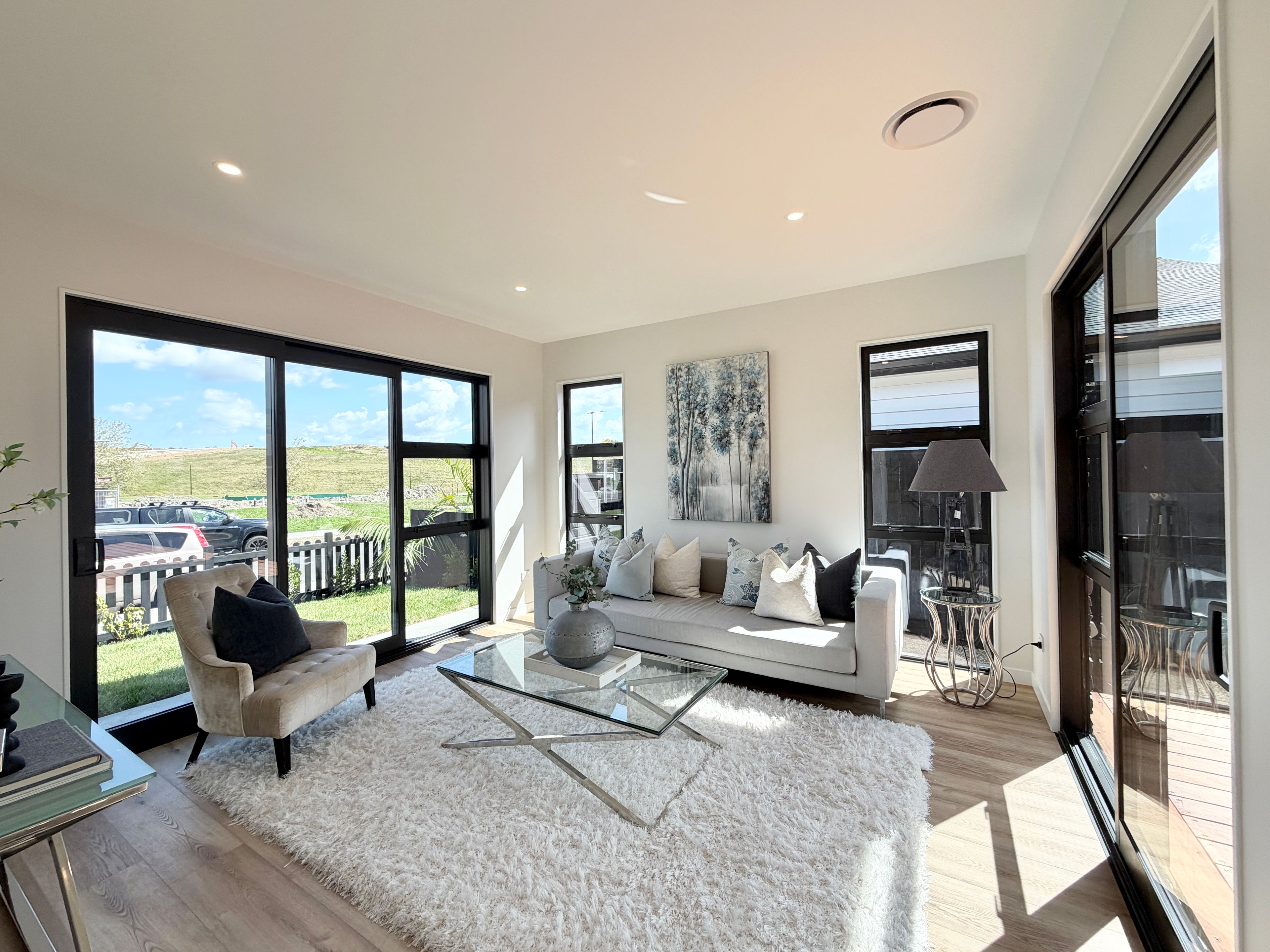 407 Te Taruna Drive, Milldale, Rodney