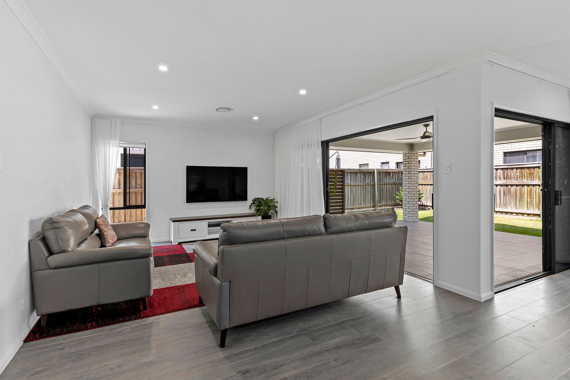 207 Richard Road — photo 8 of 25