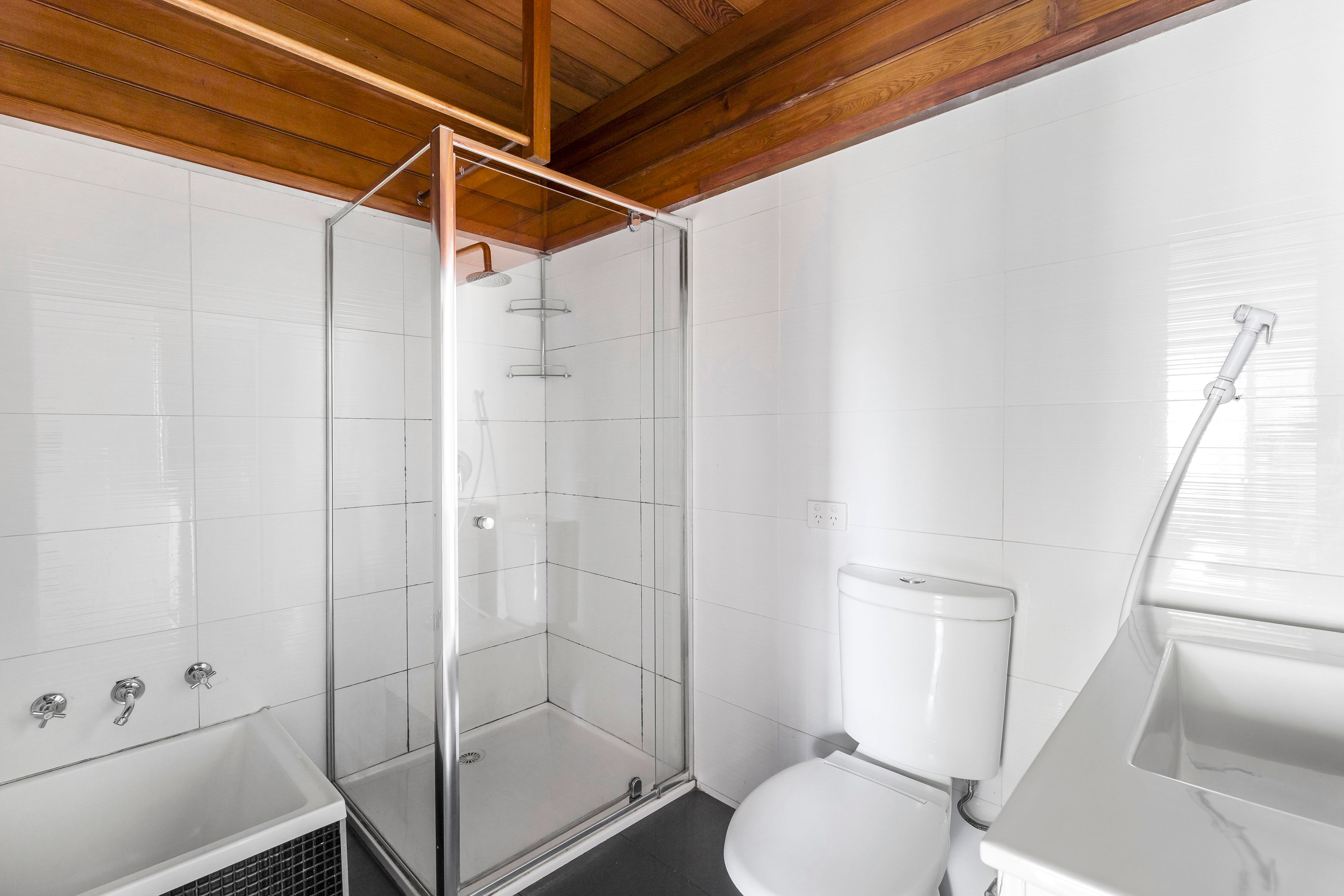 6 Digby Court — photo 11 of 16