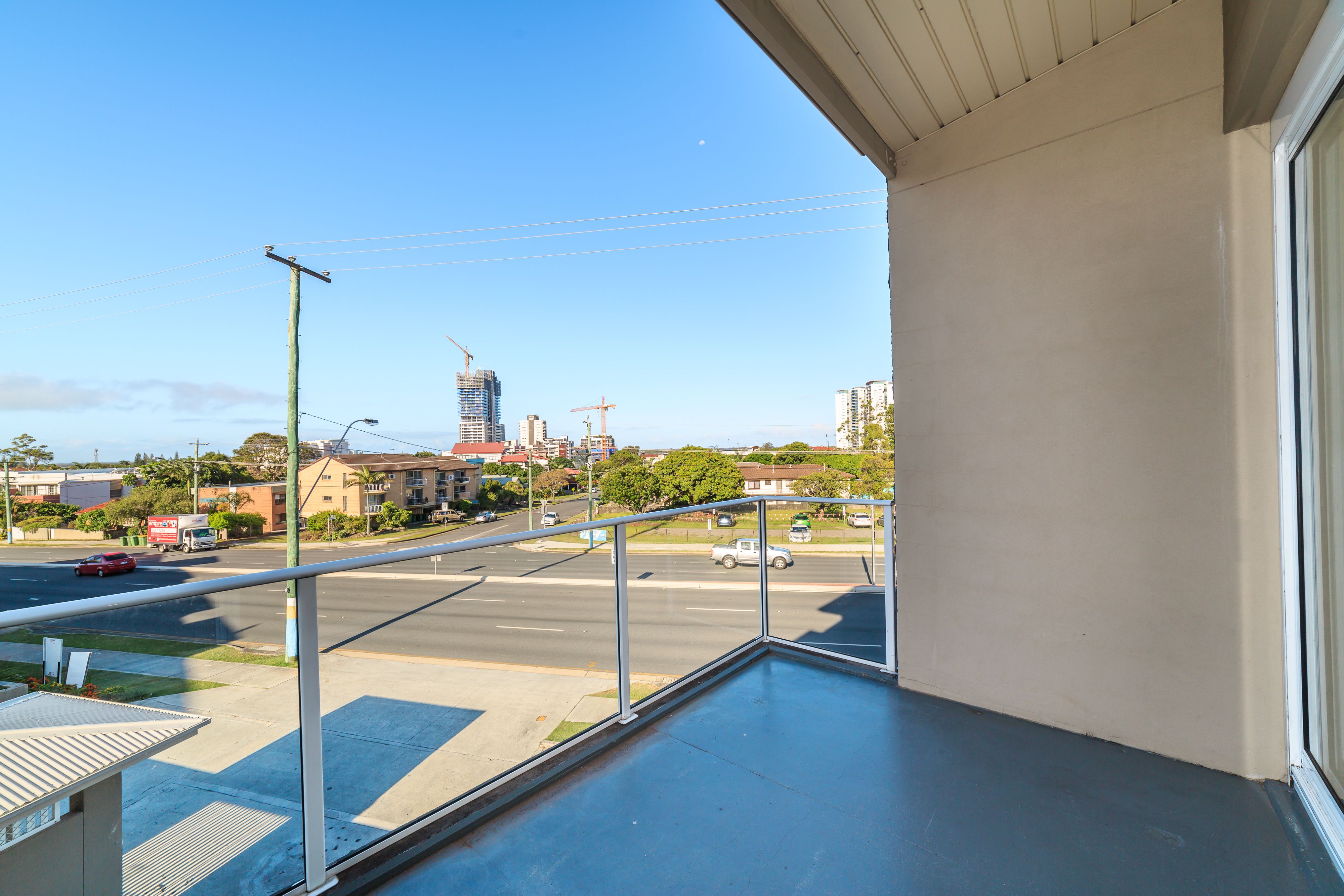 312a/96 High Street, Southport, QLD 4215