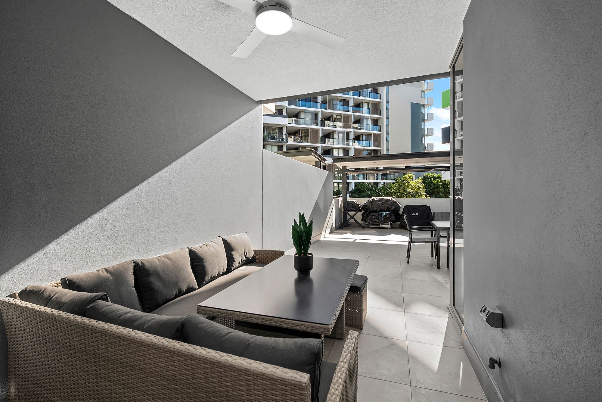 205/16 Aspinall Street, Nundah, QLD 4012