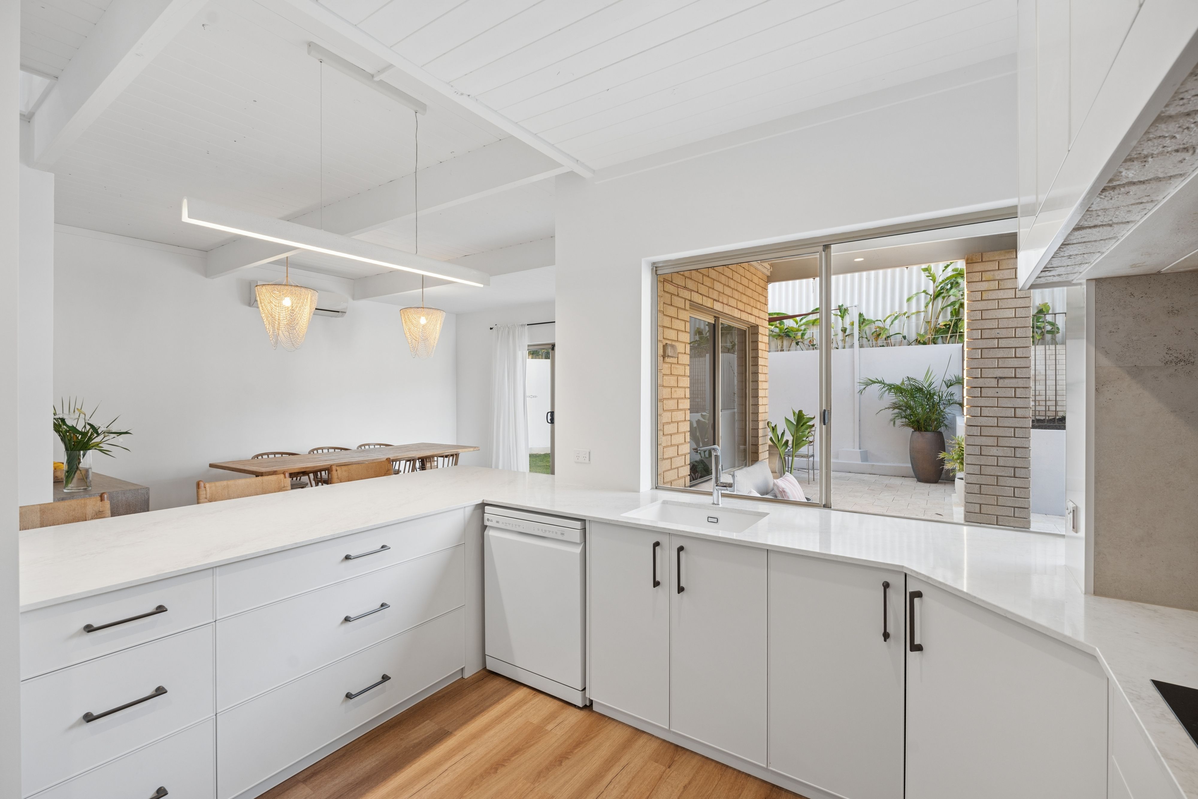 29B Lawley Street — photo 8 of 30